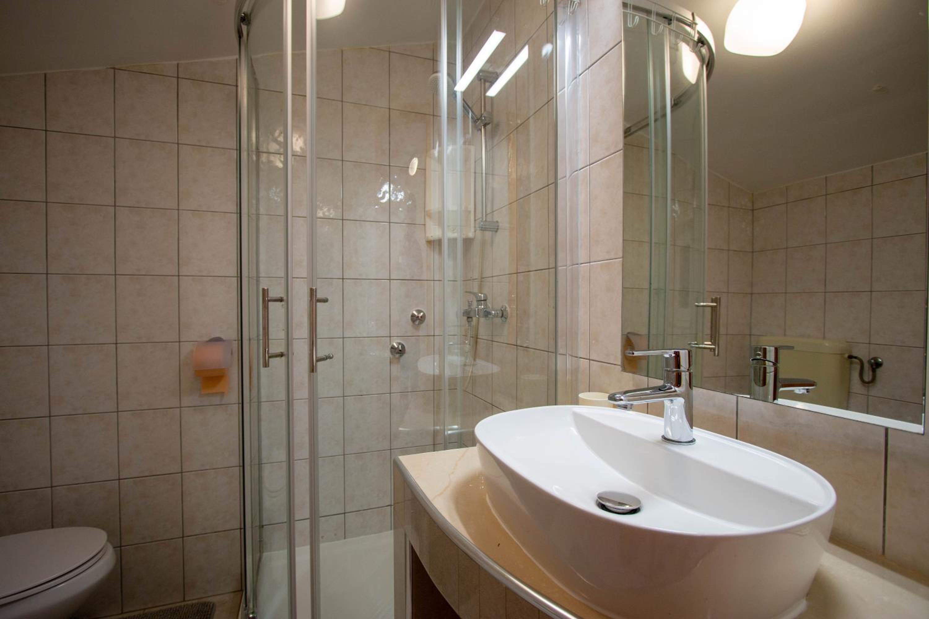 Apartments Matas