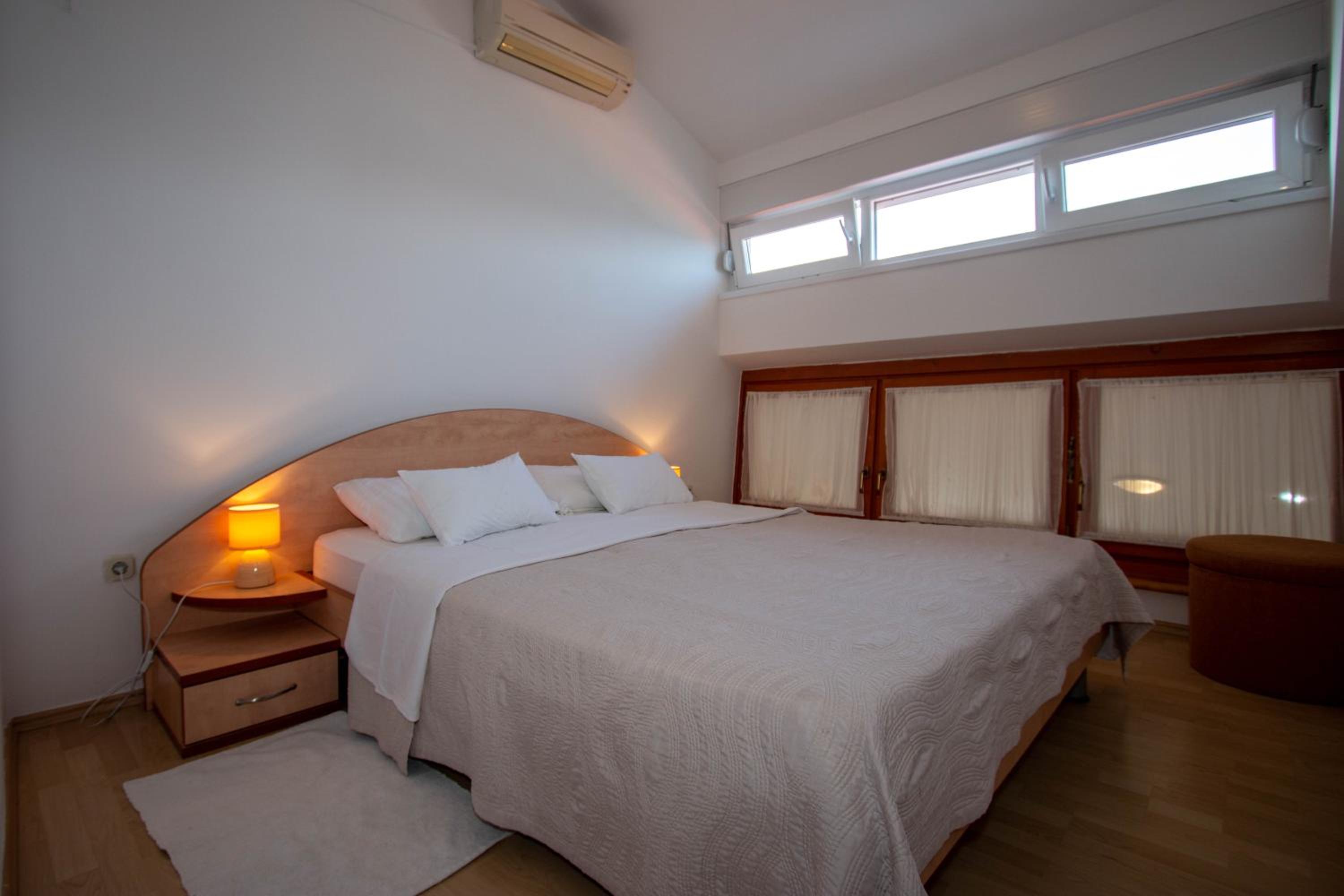 Apartments Matas