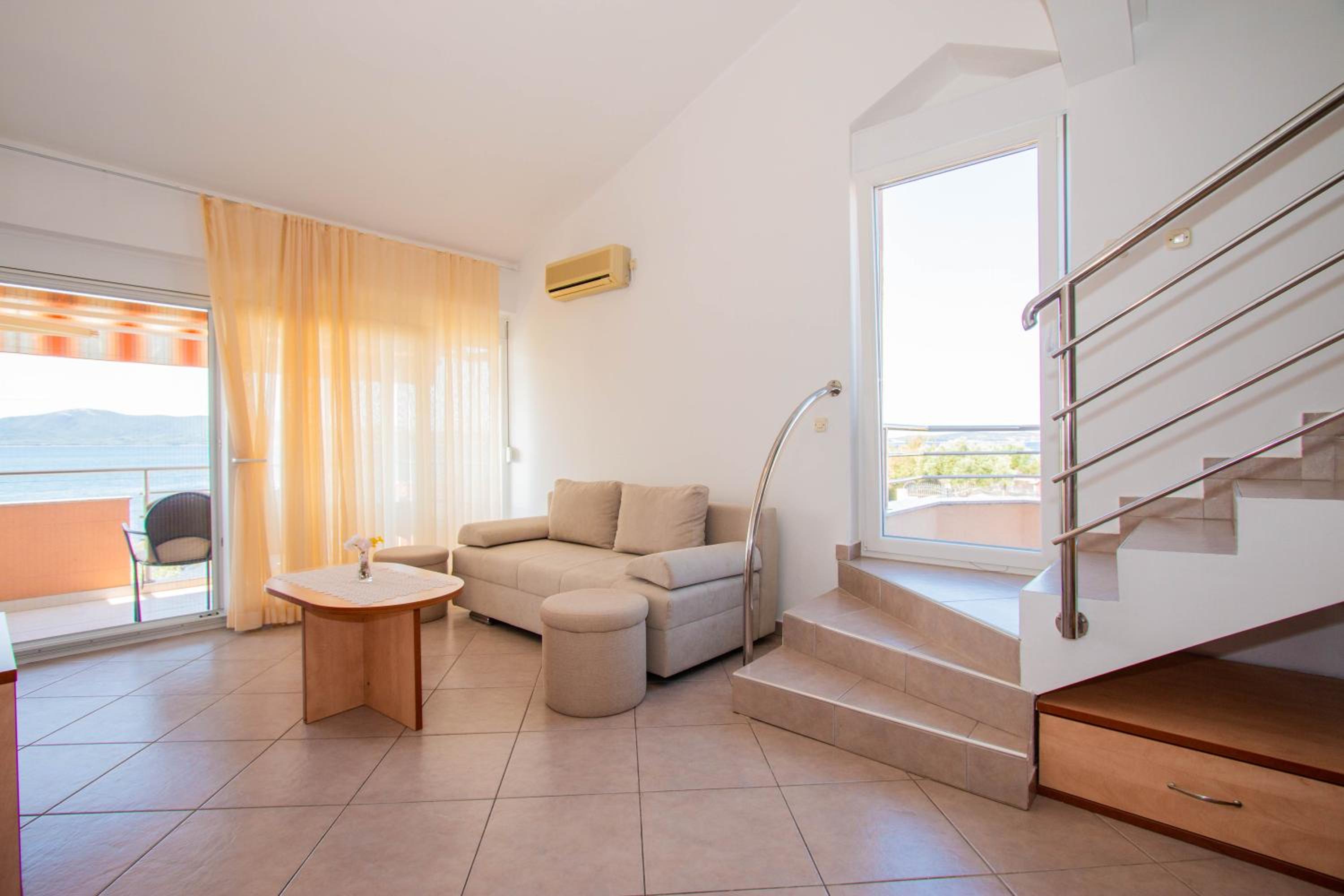 Apartments Matas