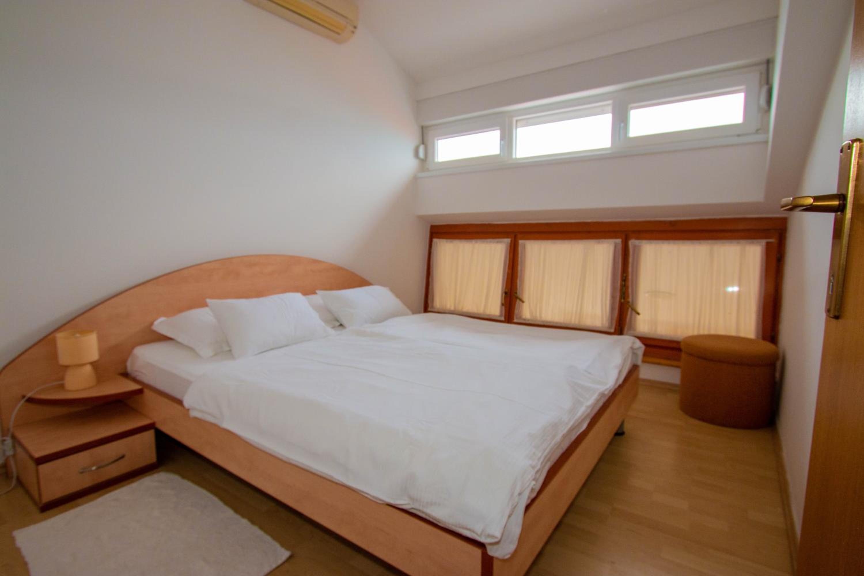 Apartments Matas