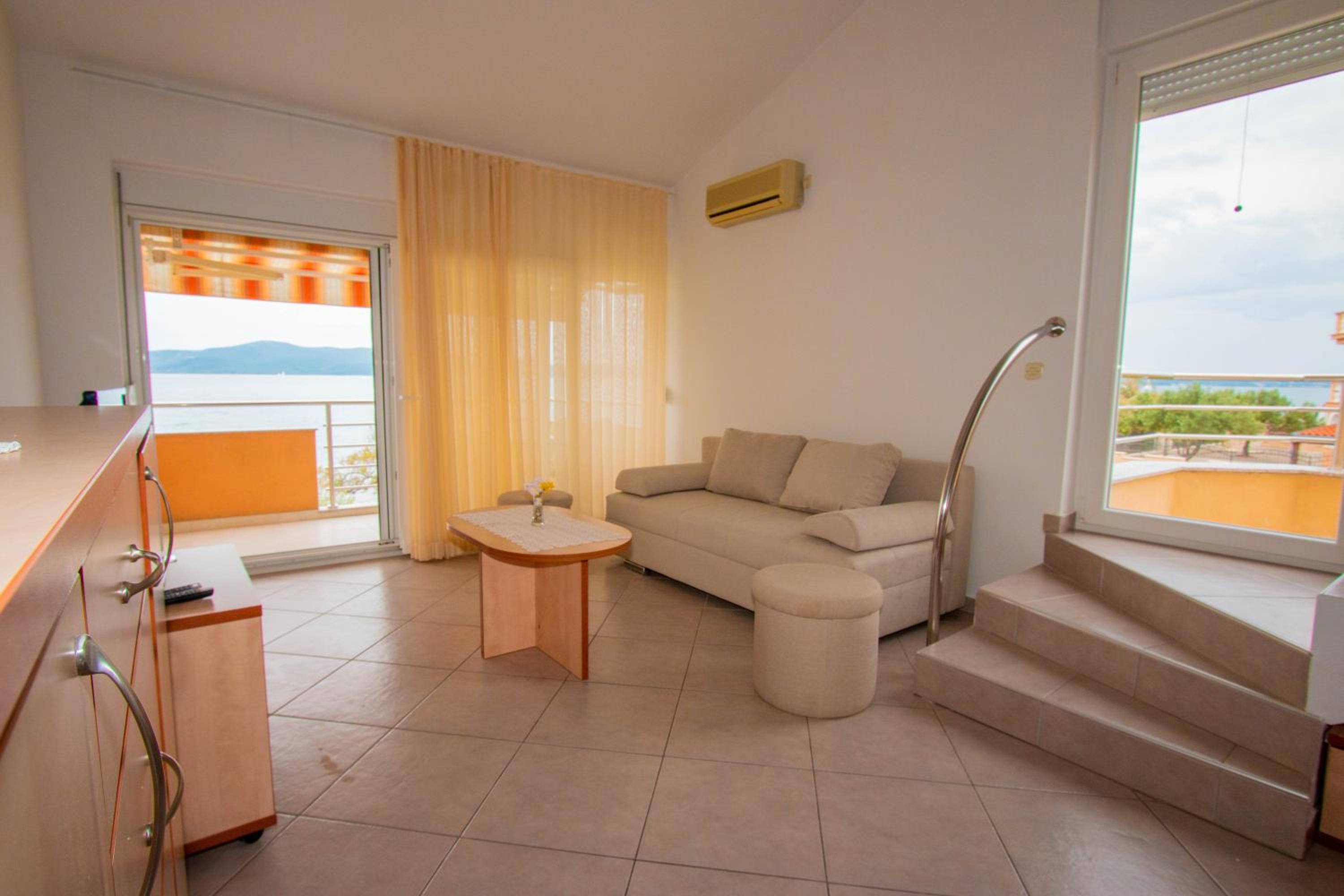 Apartments Matas