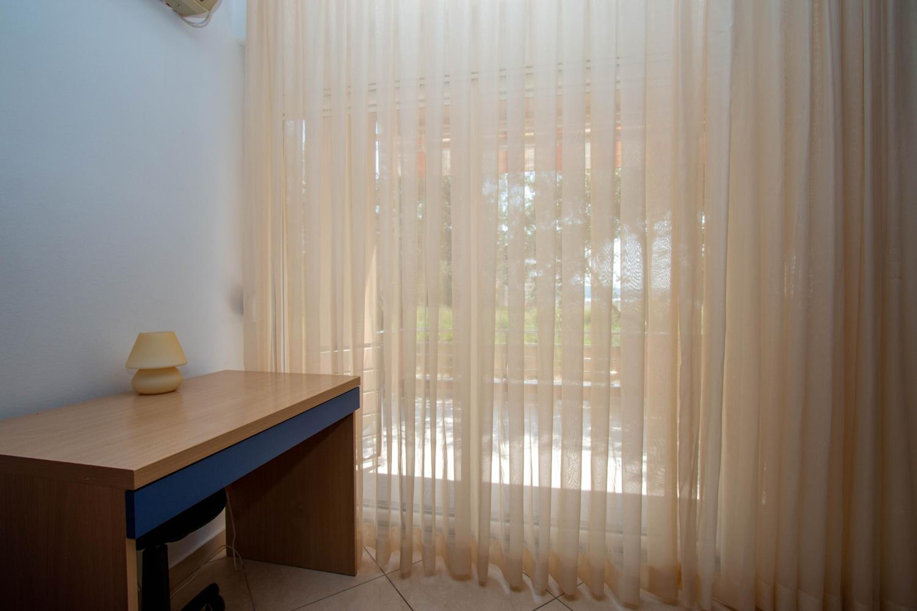 Apartments Matas
