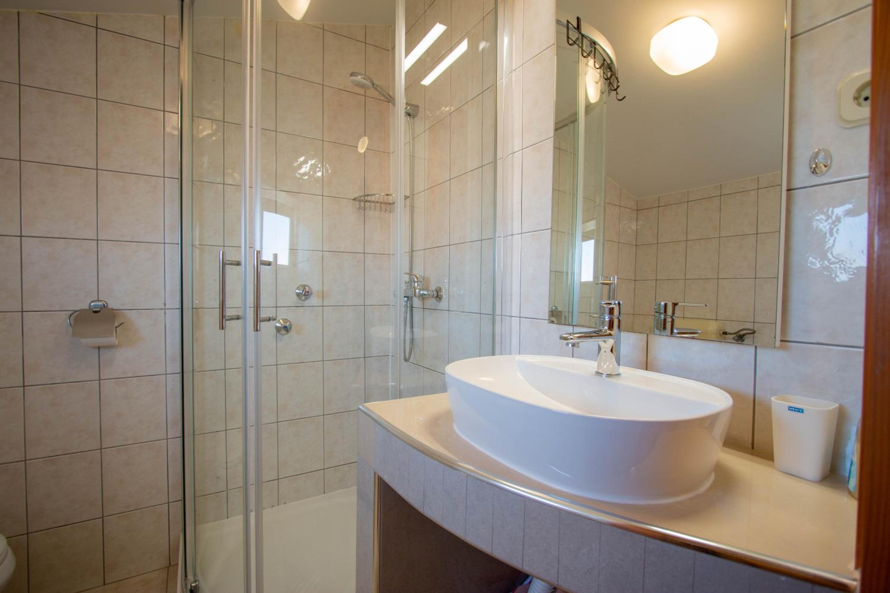 Apartments Matas