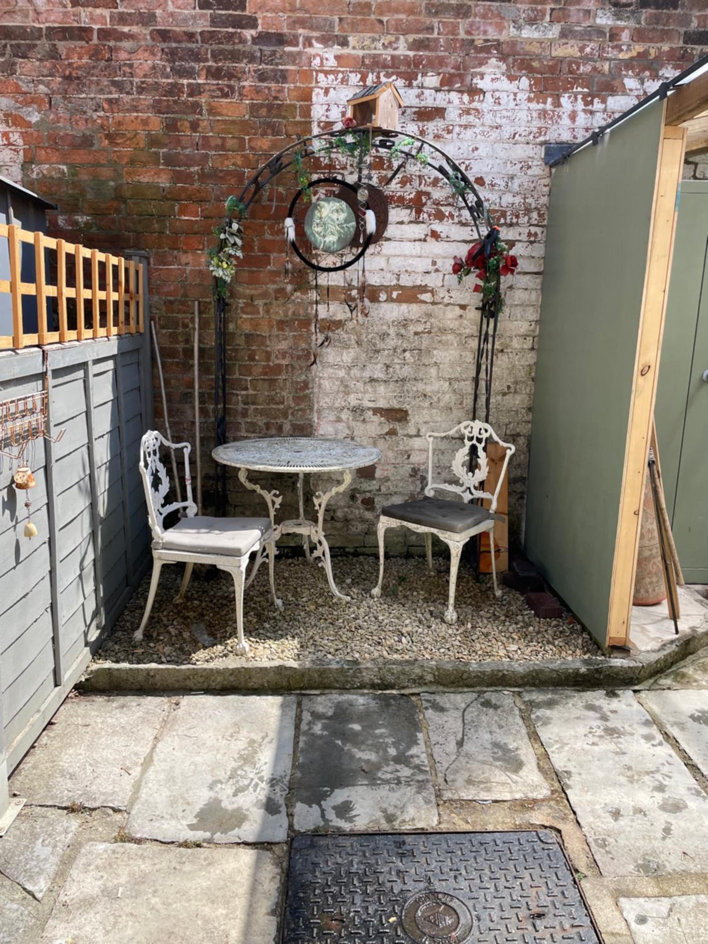 other