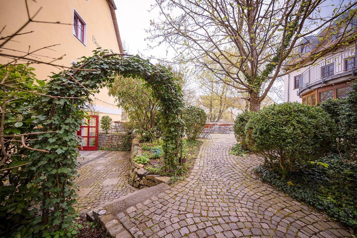 Brauereigasthof-Jakob - Property Image 27
