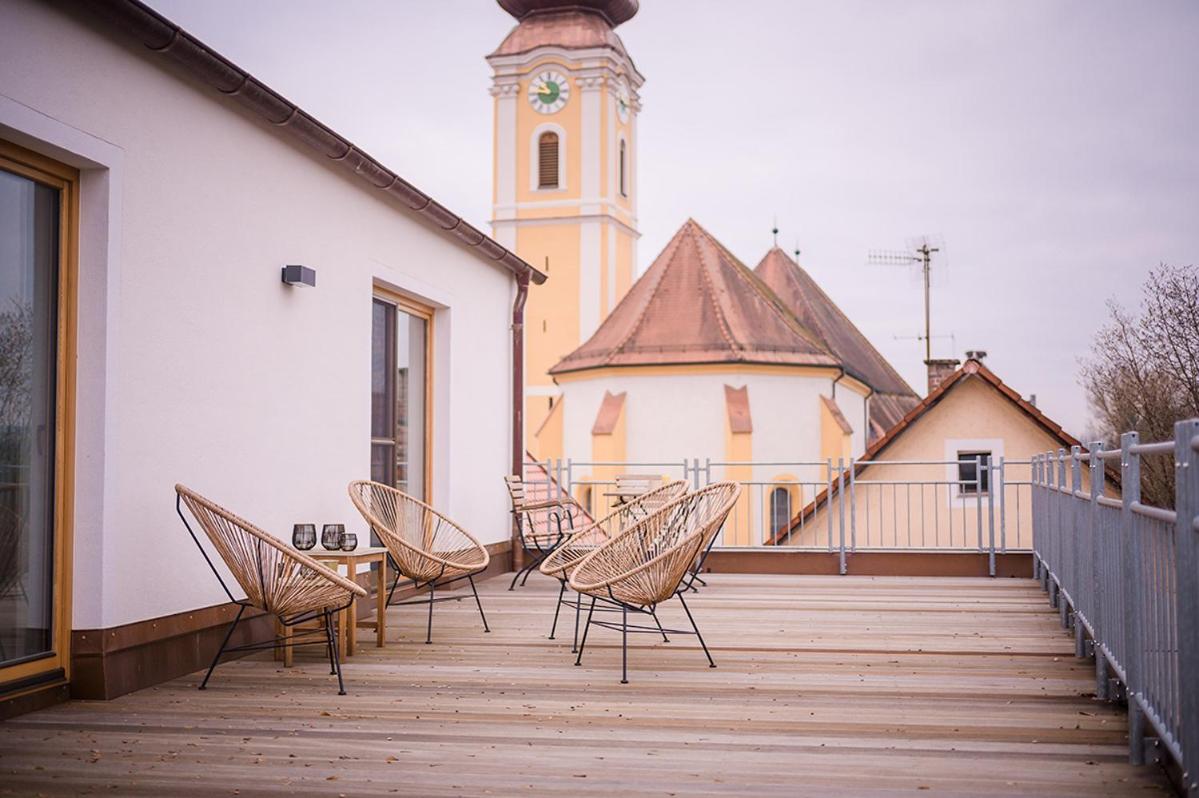 Brauereigasthof-Jakob - Property Image 29