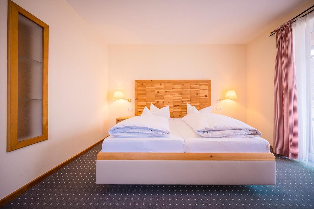 Brauereigasthof-Jakob - Property Image 38