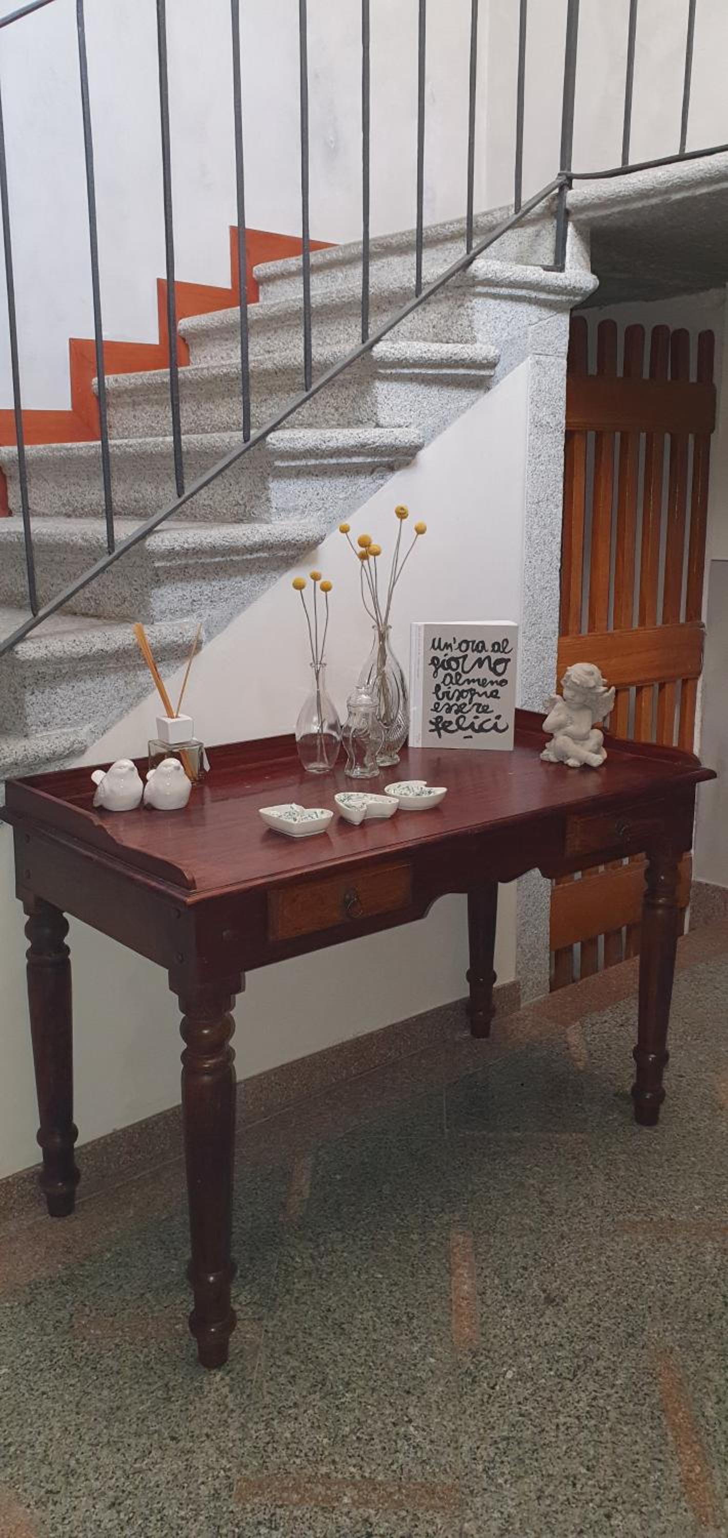 APPARTAMENTO DI BAC view 3