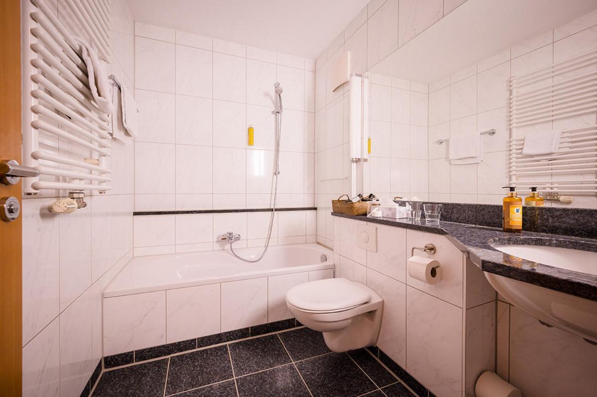 Brauereigasthof-Jakob - Property Image 36