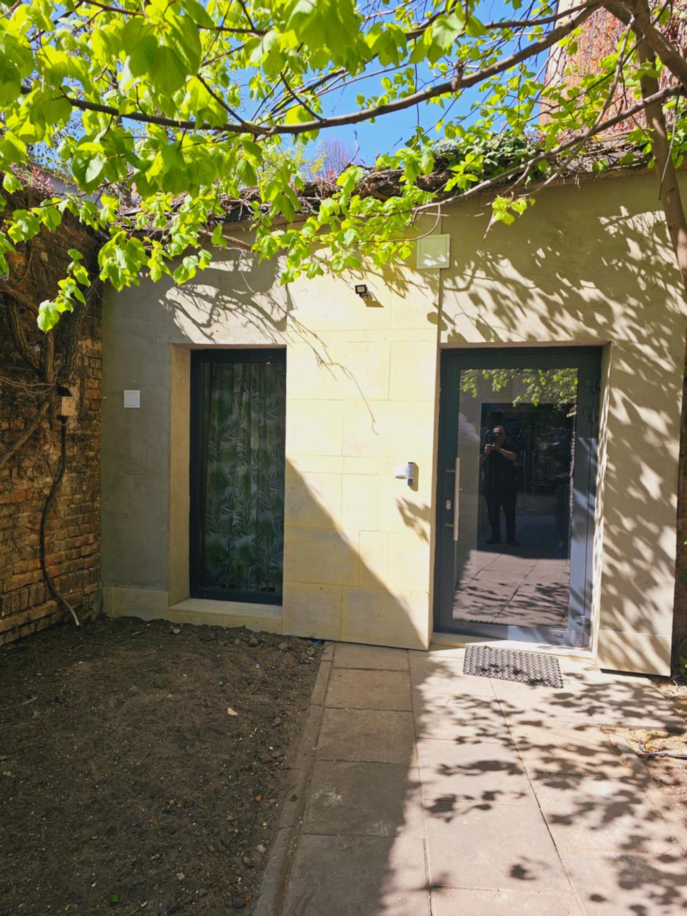 Hostel Przy Targu Rybnym