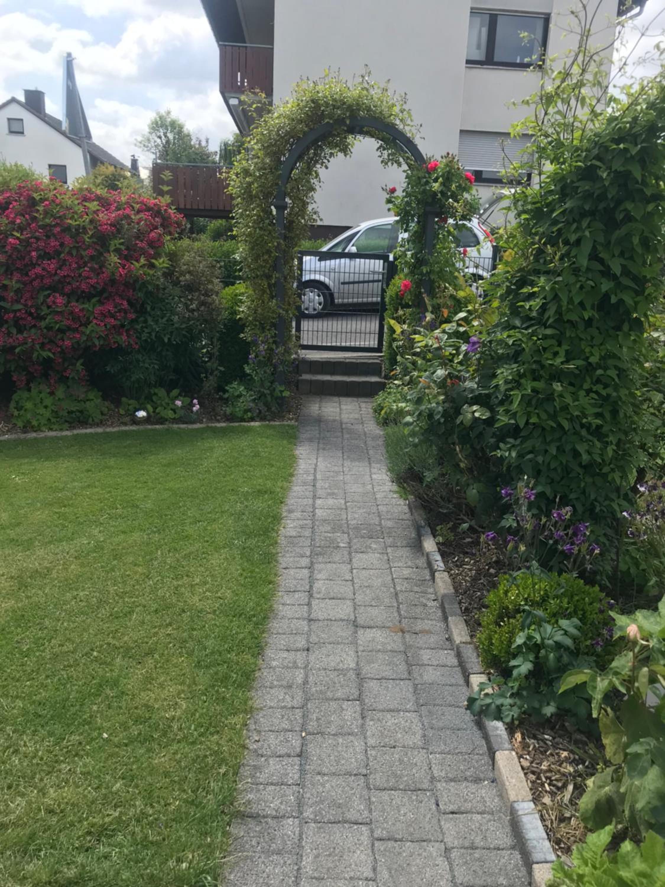 Photo 6