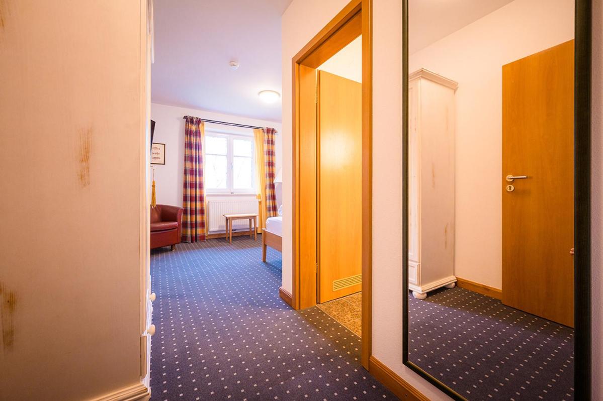 Brauereigasthof-Jakob - Property Image 34