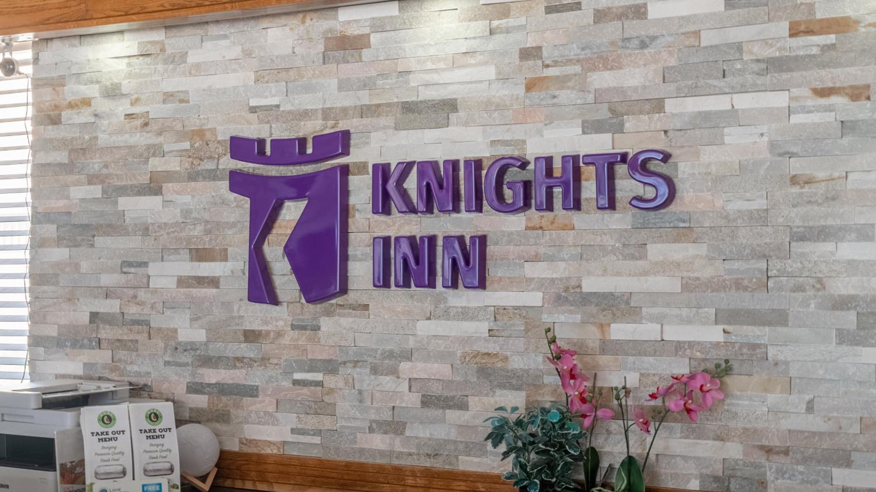 North Bay Vacations - Knights Inn North Bay - Property Image 61
