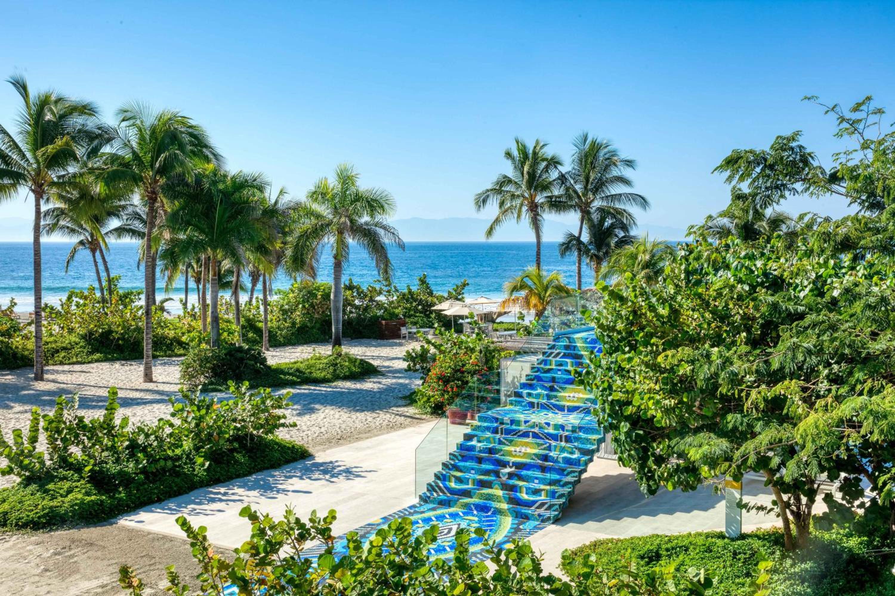 W Punta de Mita - Property Image 13