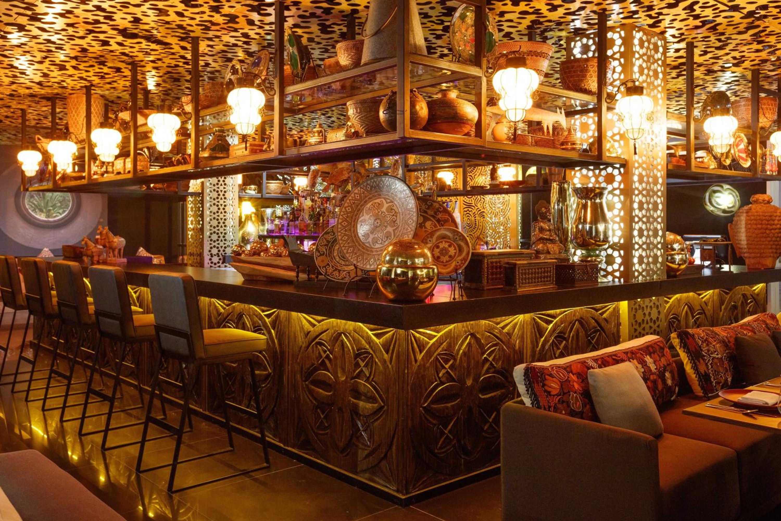 W Punta de Mita - Property Image 131