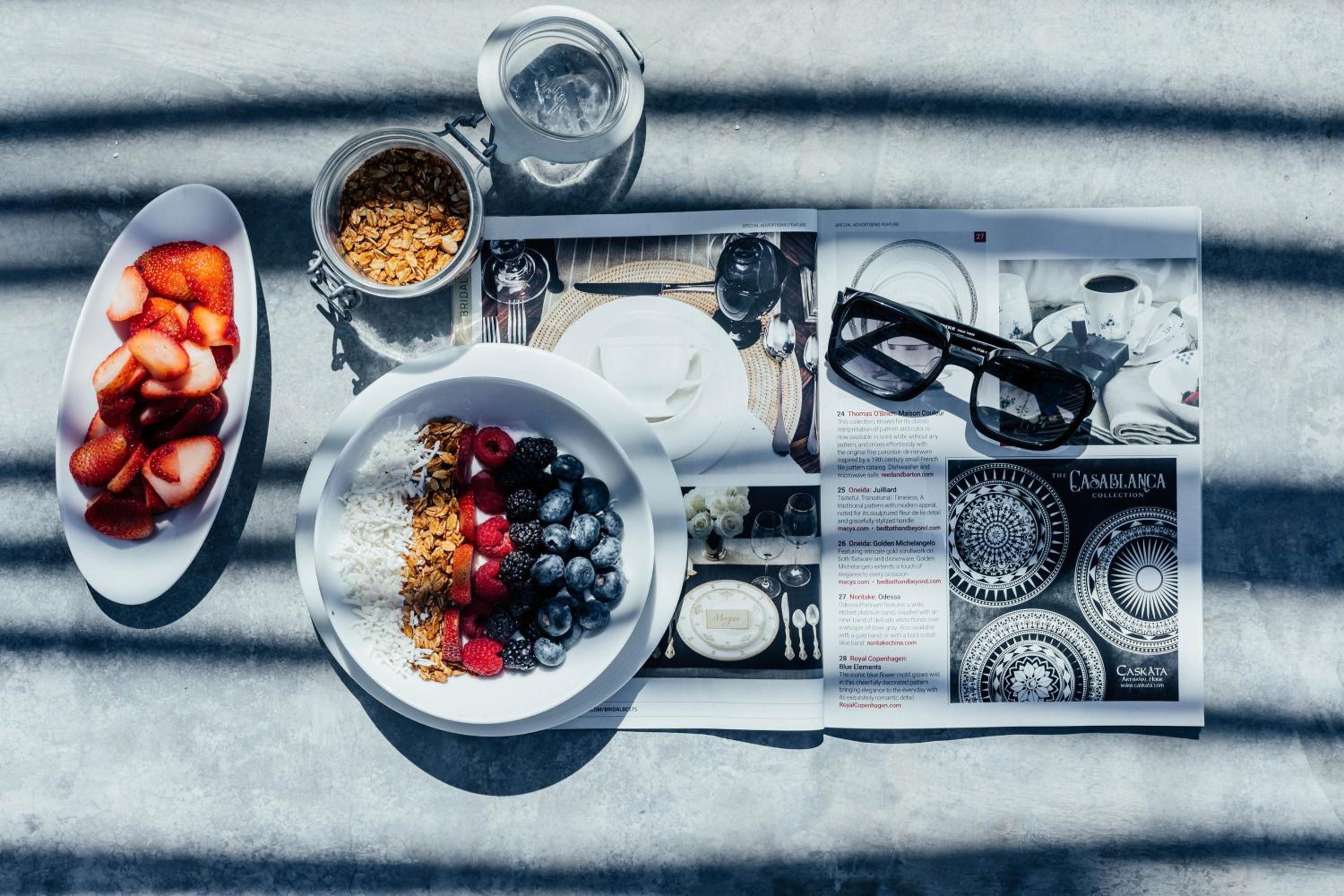 W Punta de Mita - Property Image 135