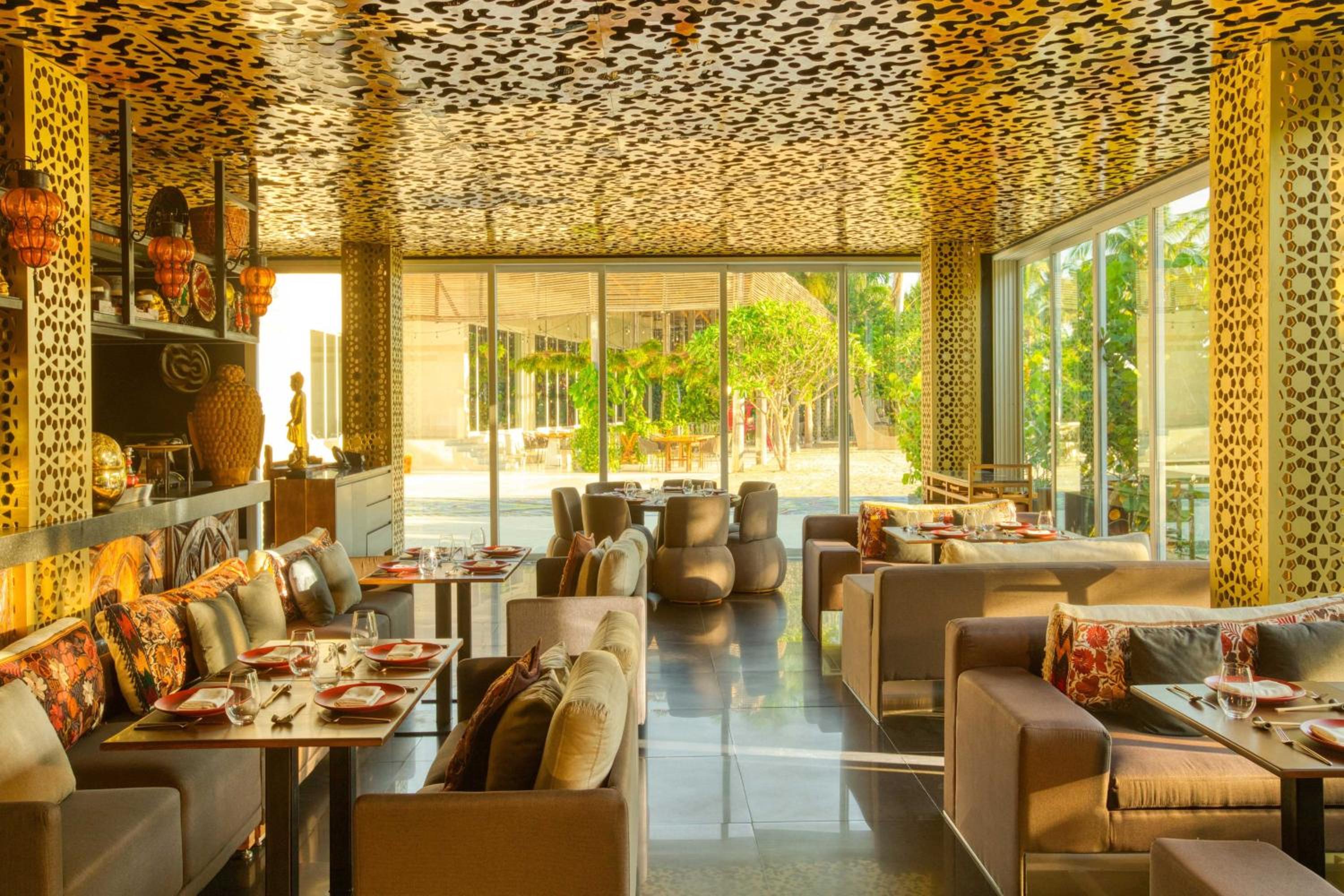 W Punta de Mita - Property Image 134