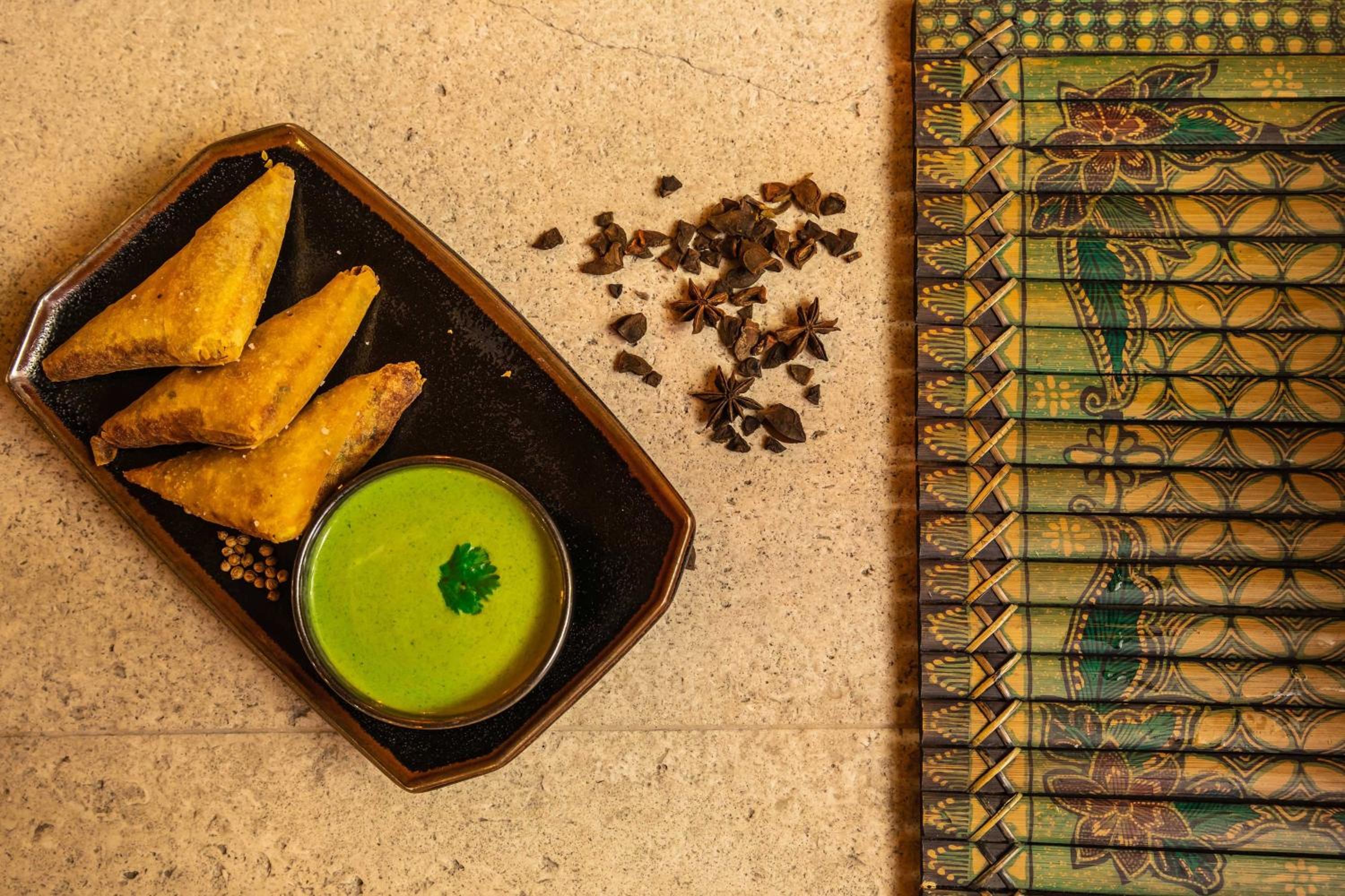 W Punta de Mita - Property Image 138