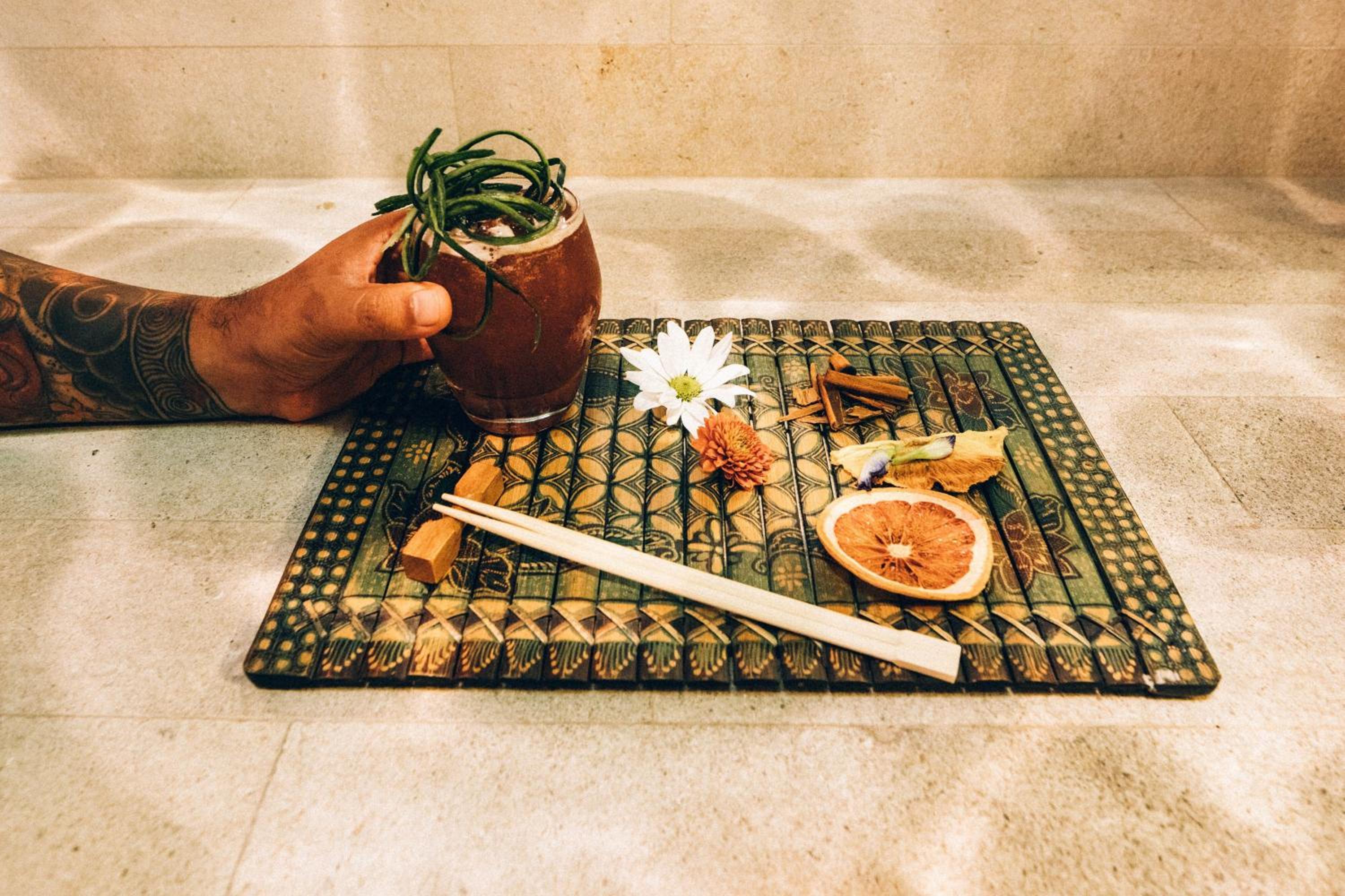 W Punta de Mita - Property Image 136