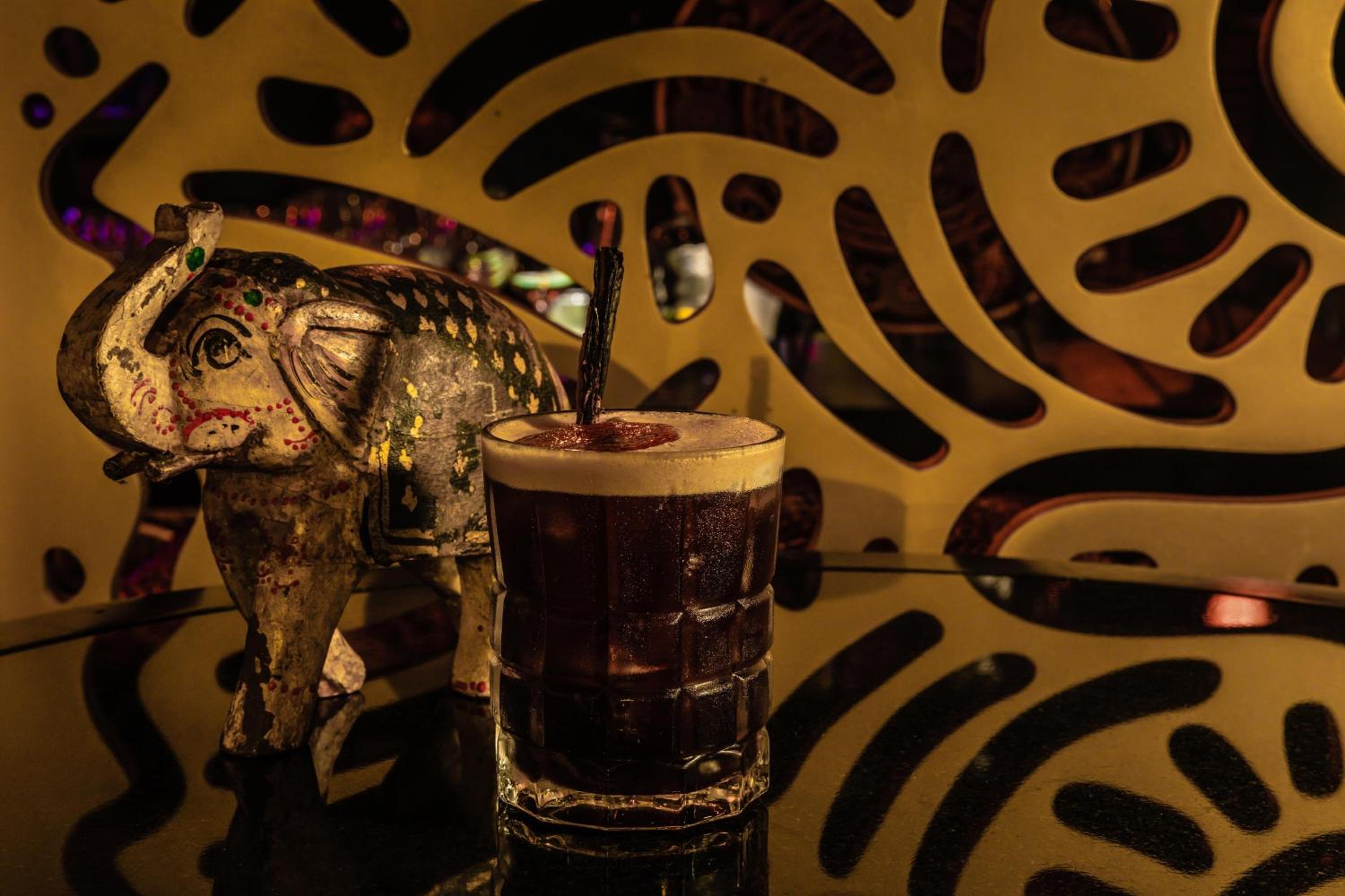 W Punta de Mita - Property Image 140