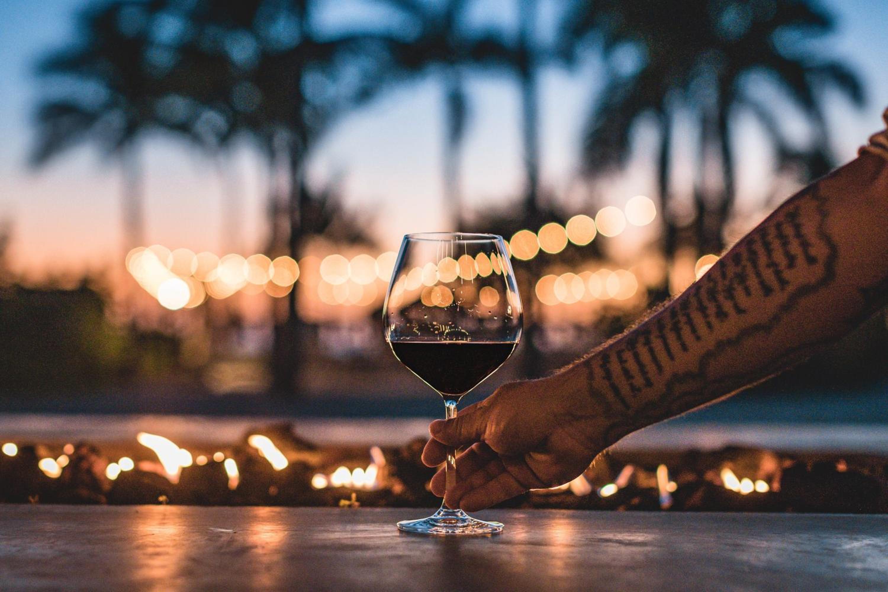 W Punta de Mita - Property Image 142