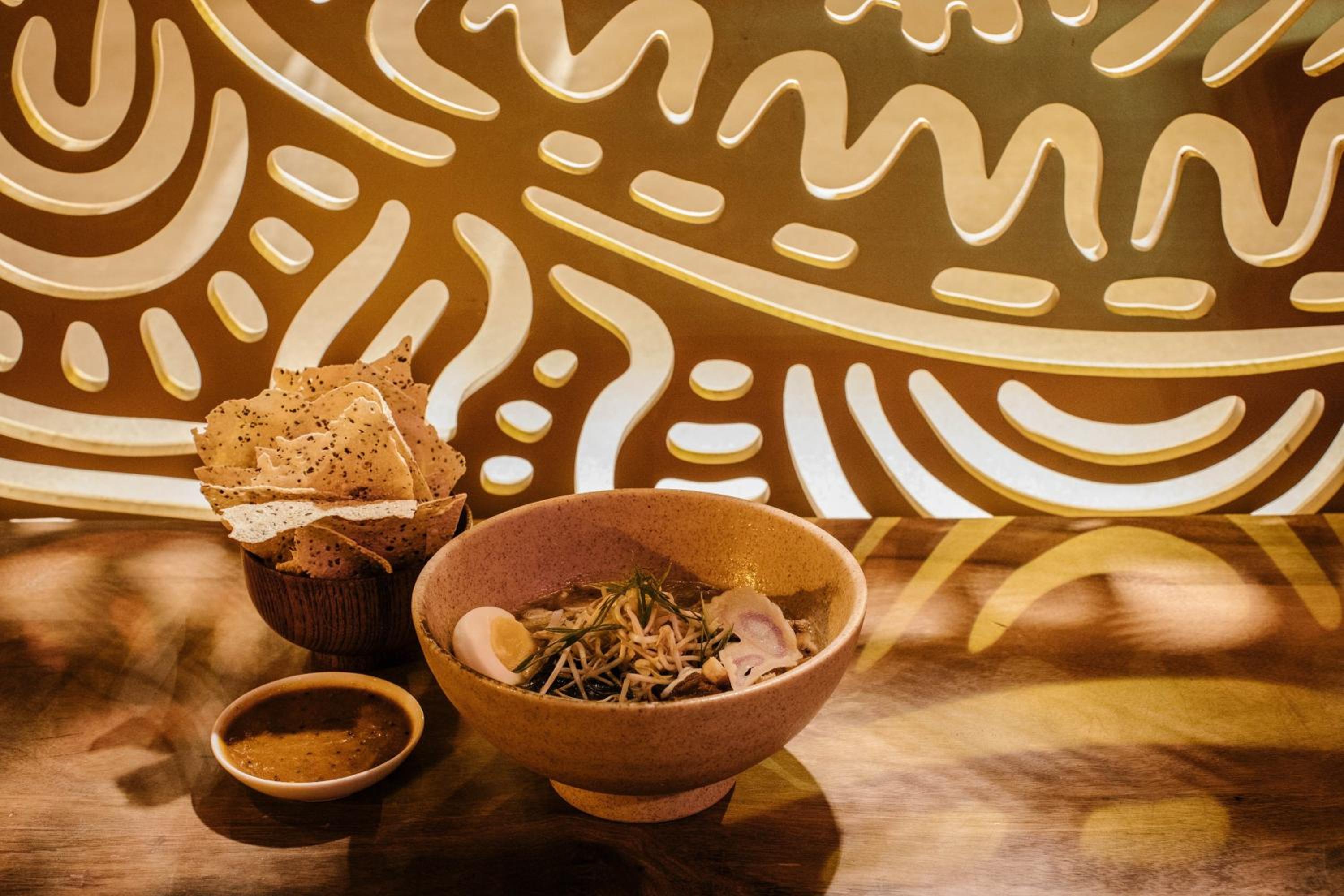 W Punta de Mita - Property Image 144