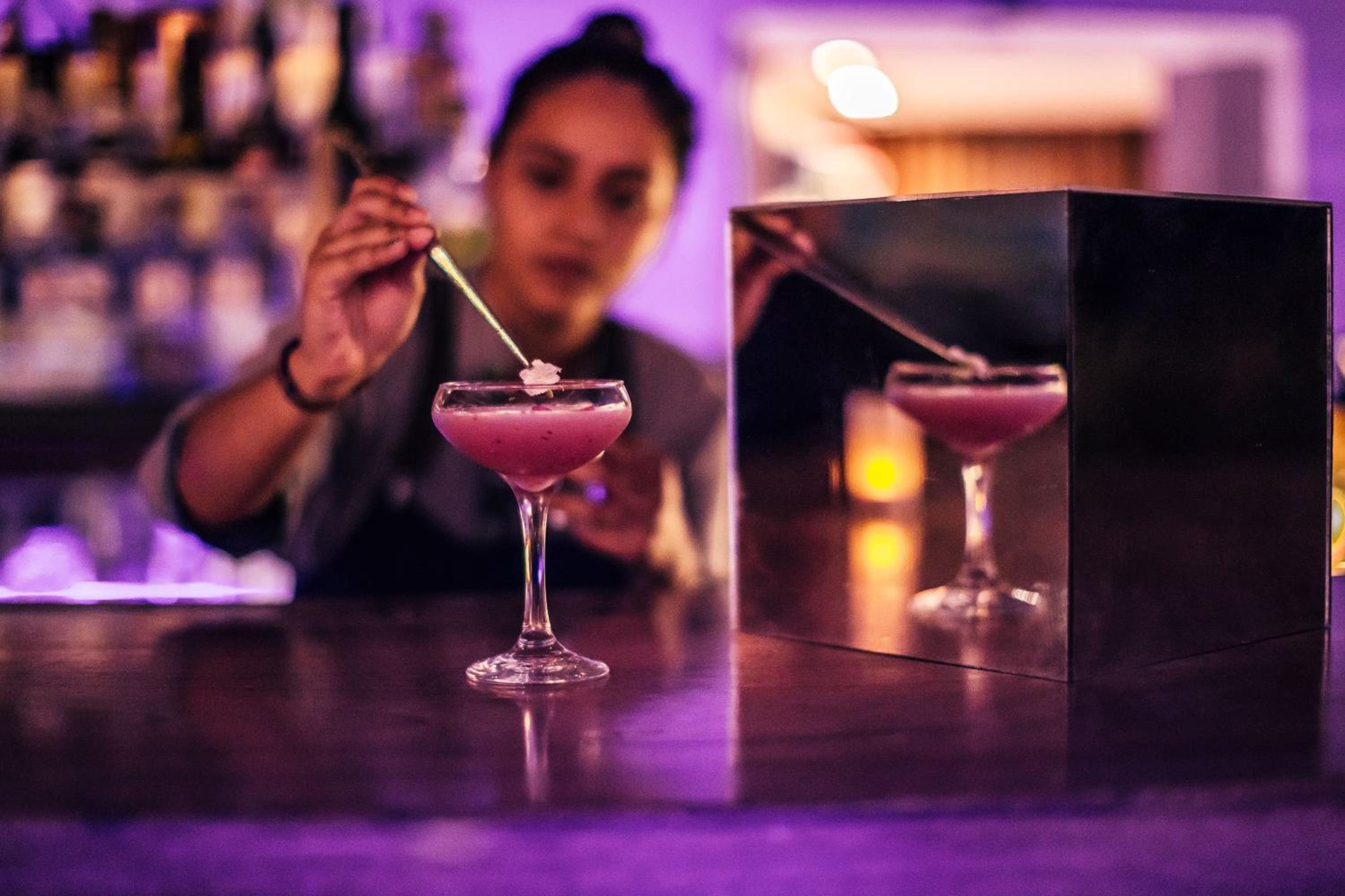 W Punta de Mita - Property Image 147