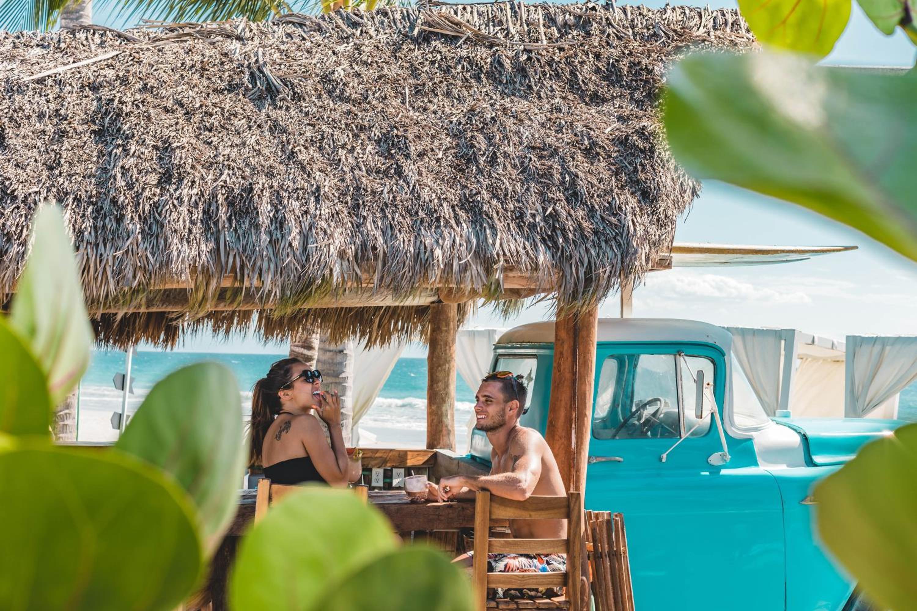 W Punta de Mita - Property Image 149