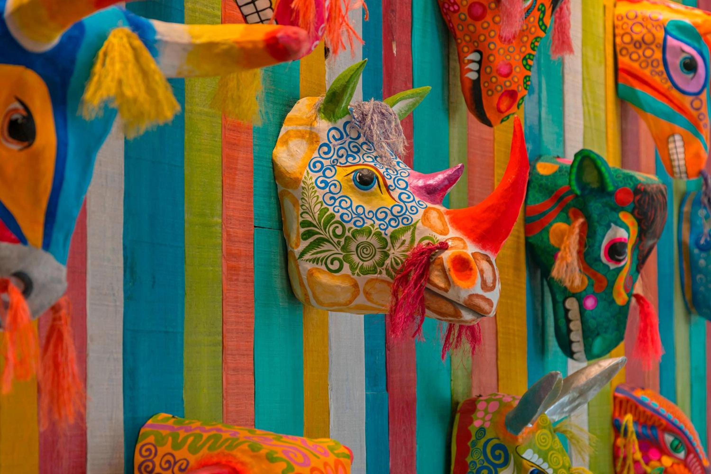 W Punta de Mita - Property Image 155