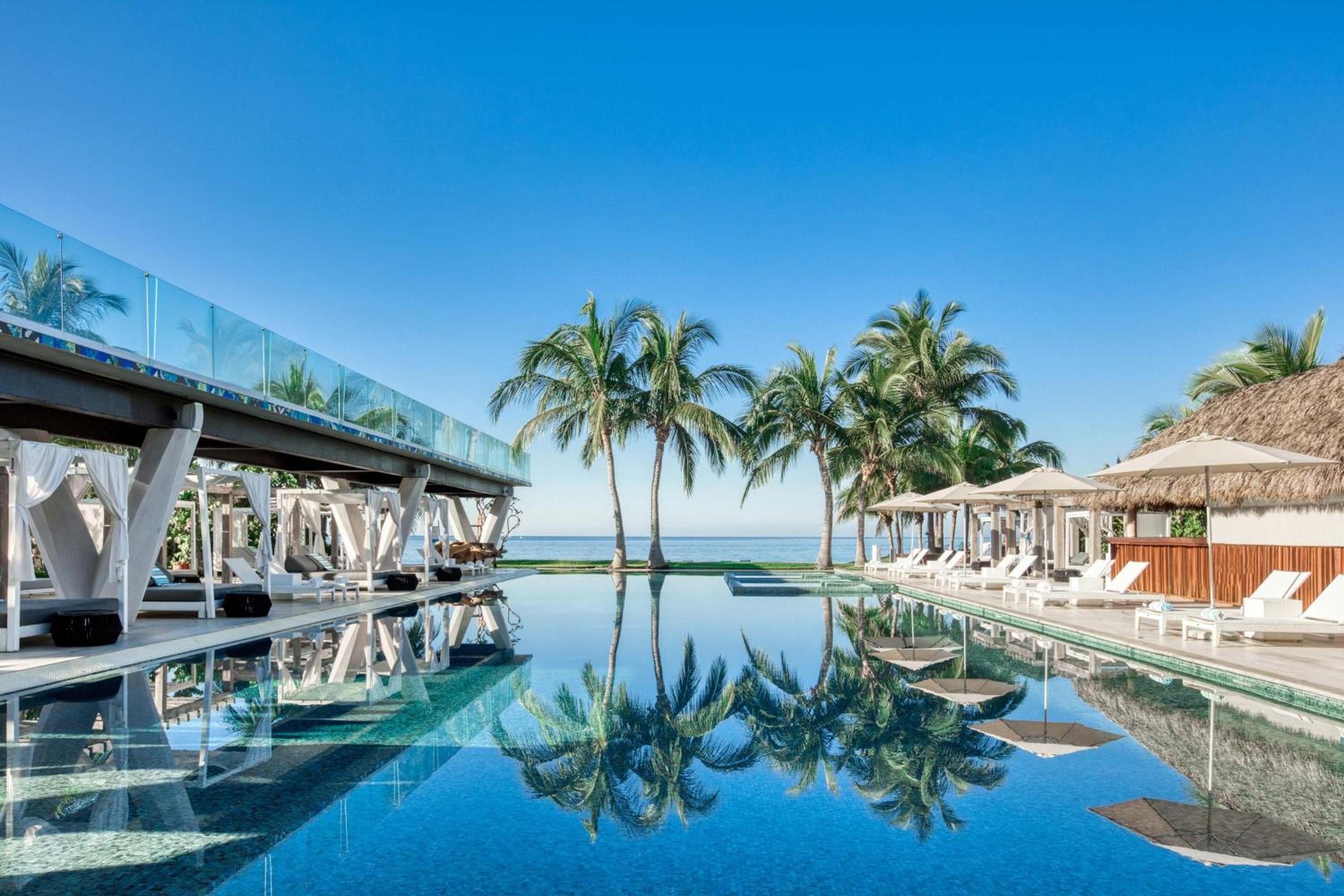 W Punta de Mita - Property Image 162