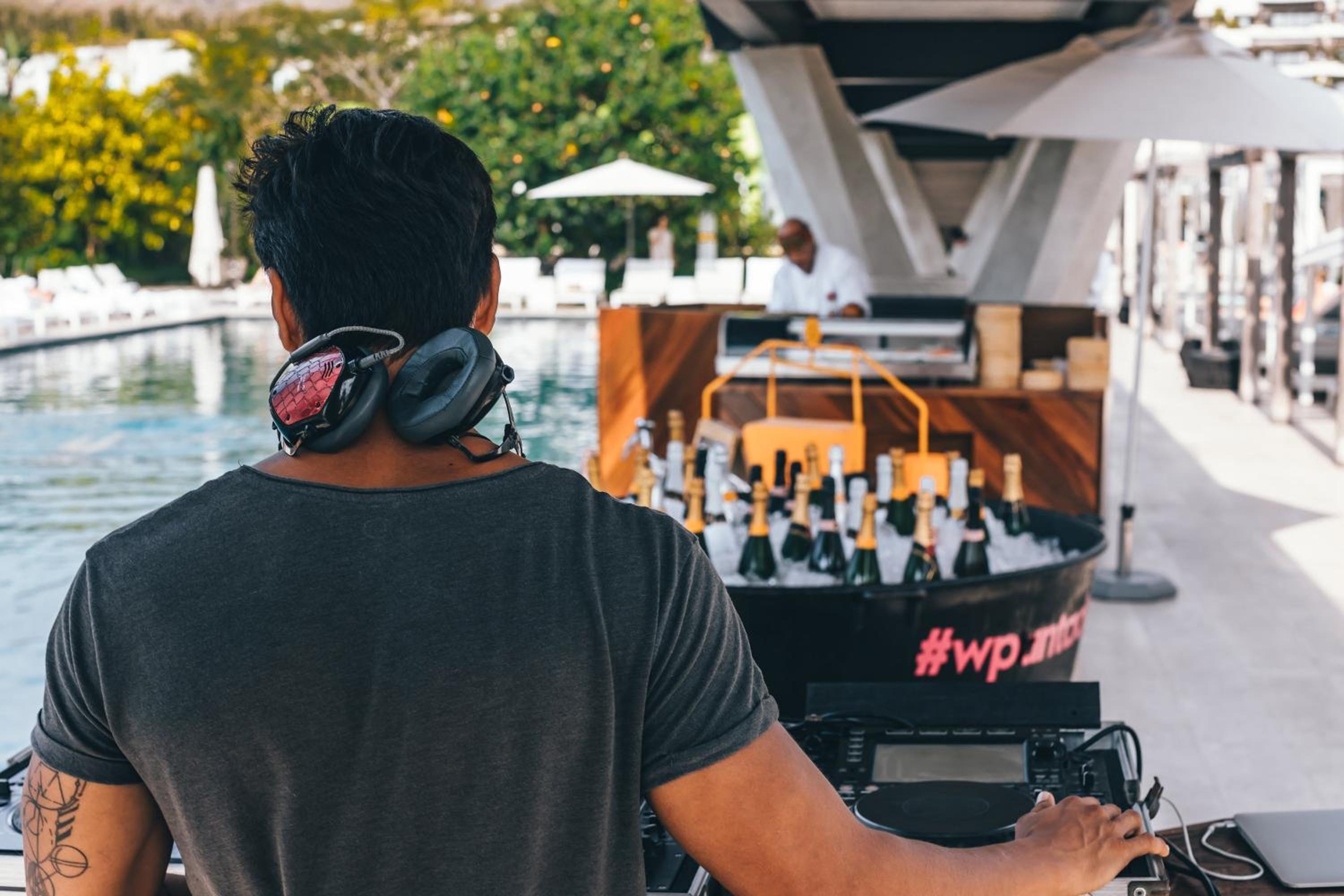 W Punta de Mita - Property Image 163