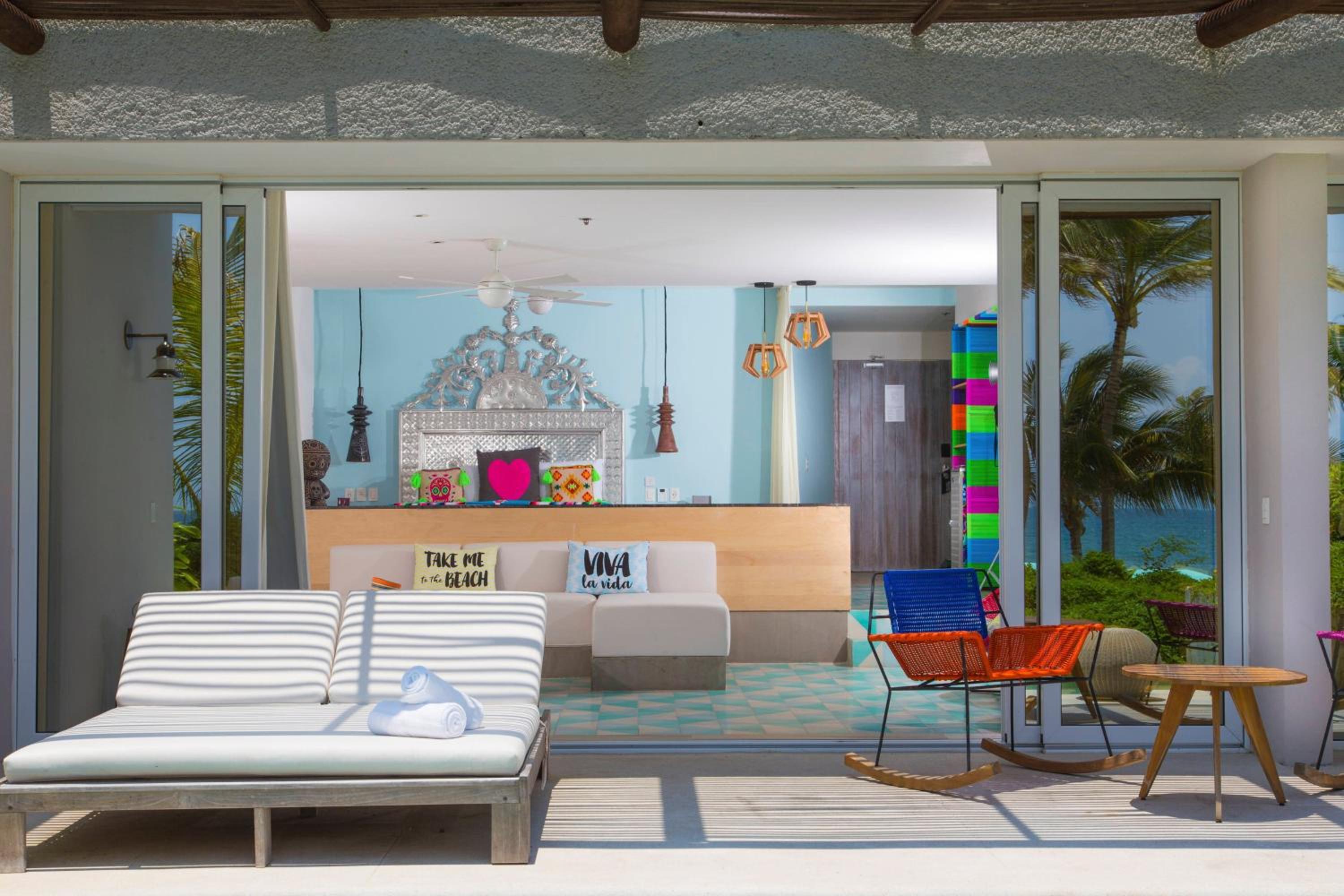 W Punta de Mita - Property Image 28