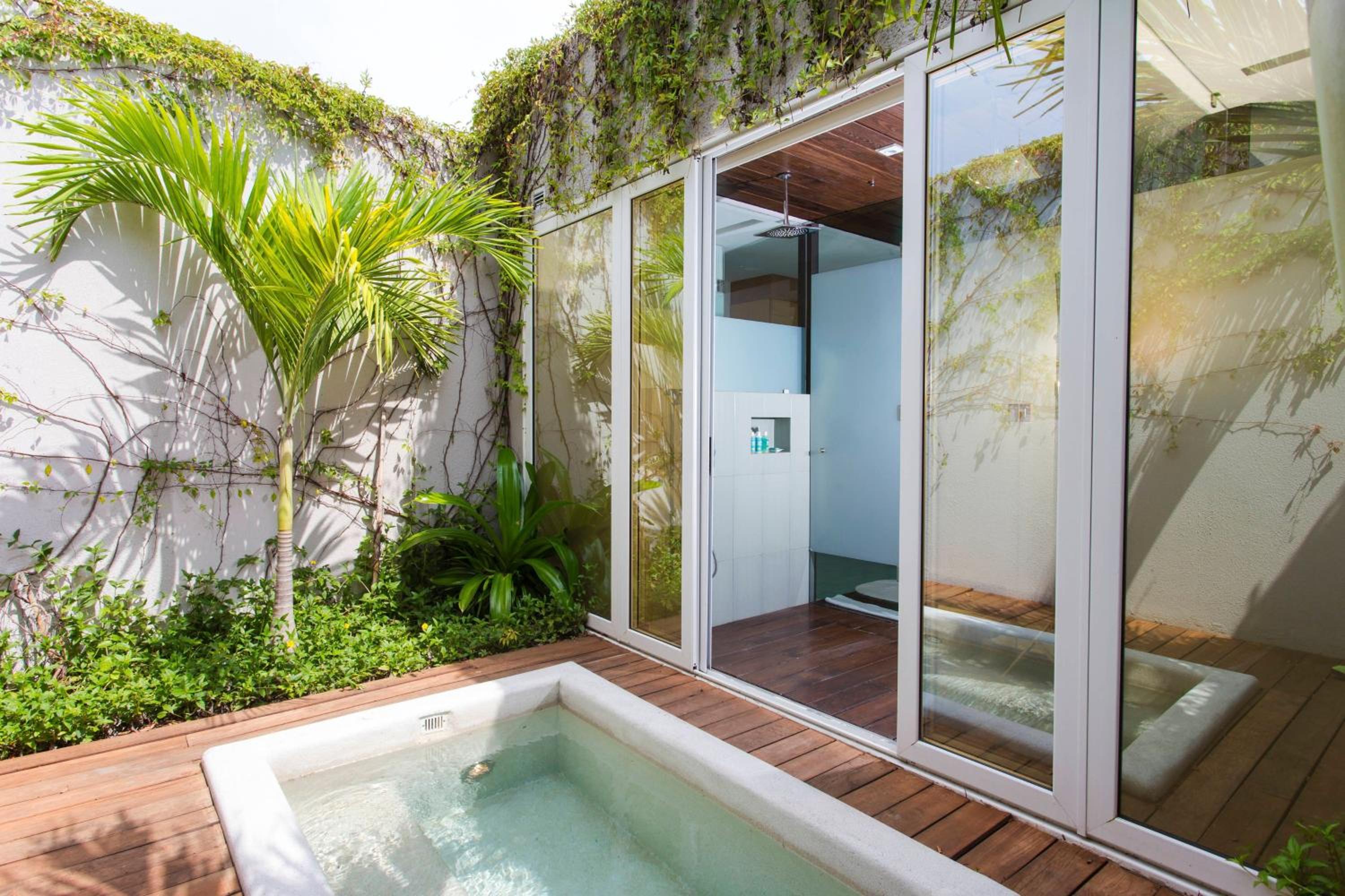 W Punta de Mita - Property Image 29