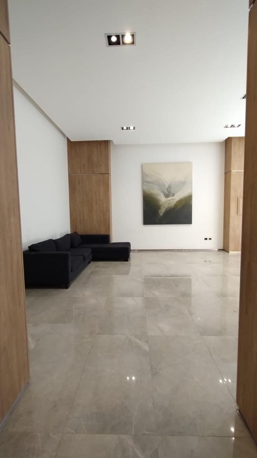 Departamento amoblado alquiler temporario