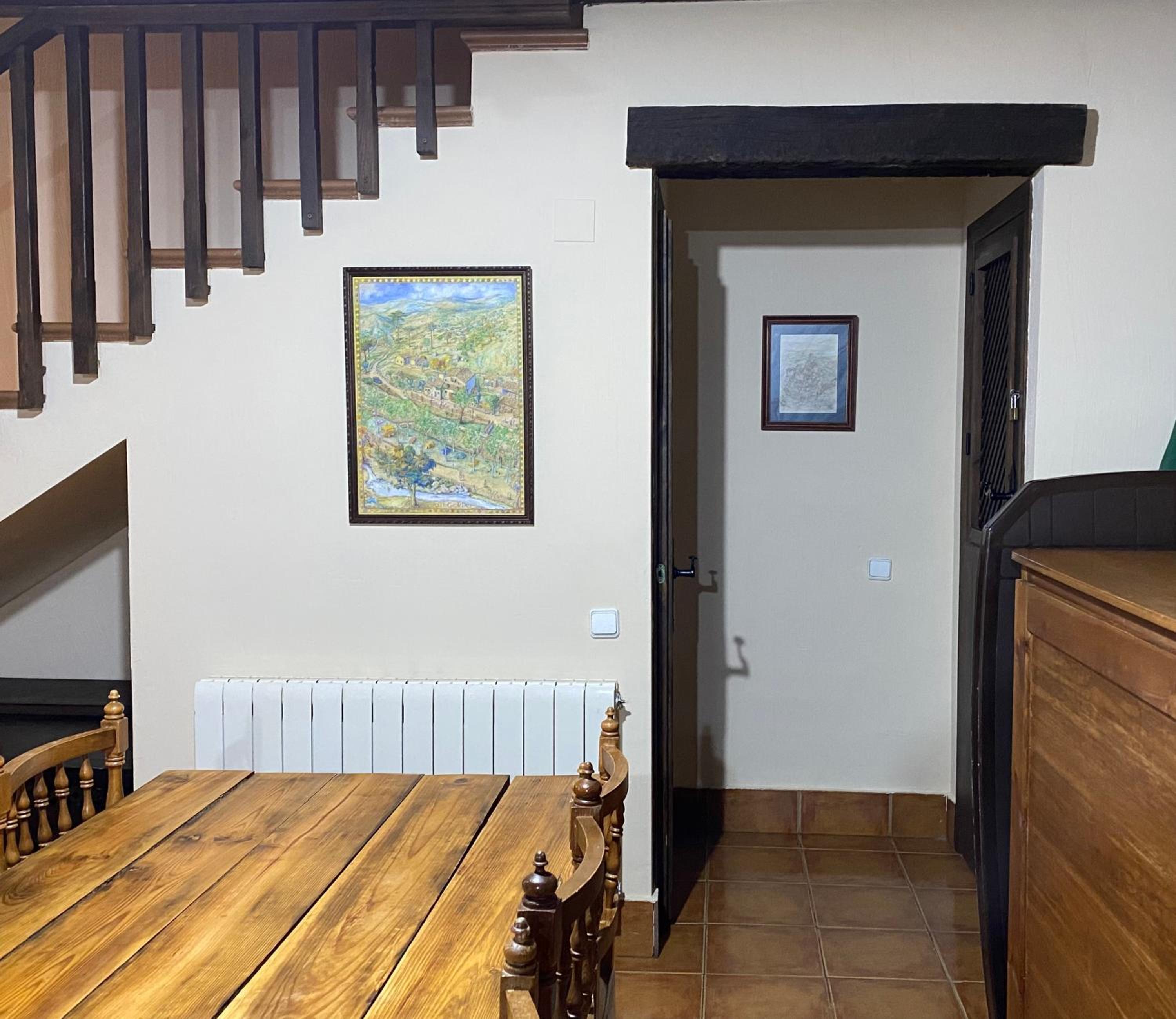 Dúplex Río Madera photo 5