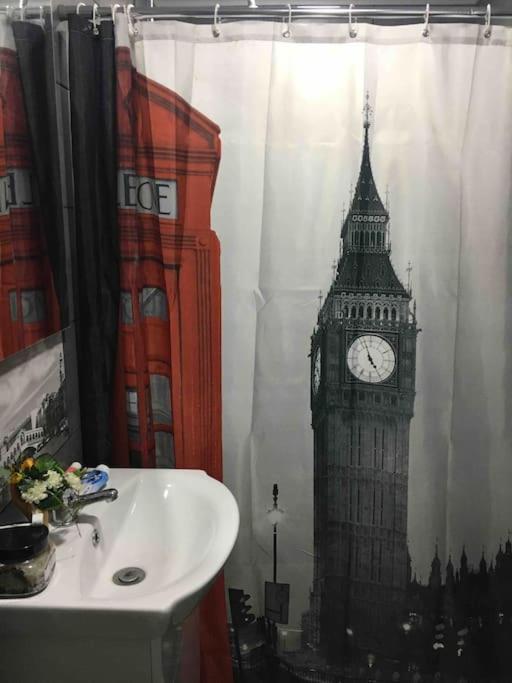 Guest House Devetaki