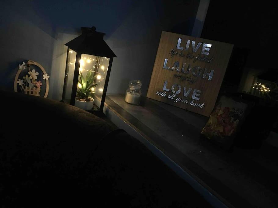 Guest House Devetaki