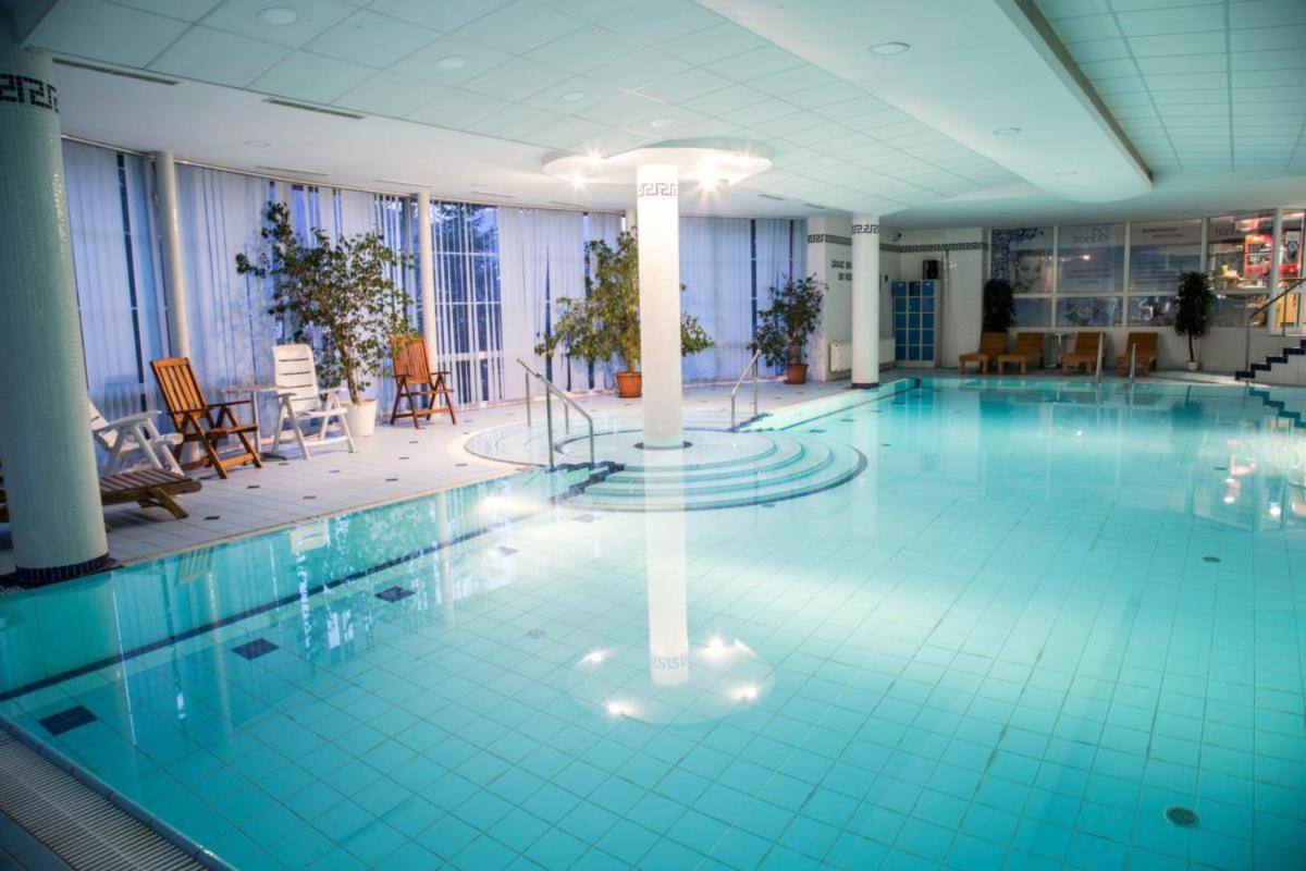 YURA vila Čeladná WELLNESS V CENĚ!!