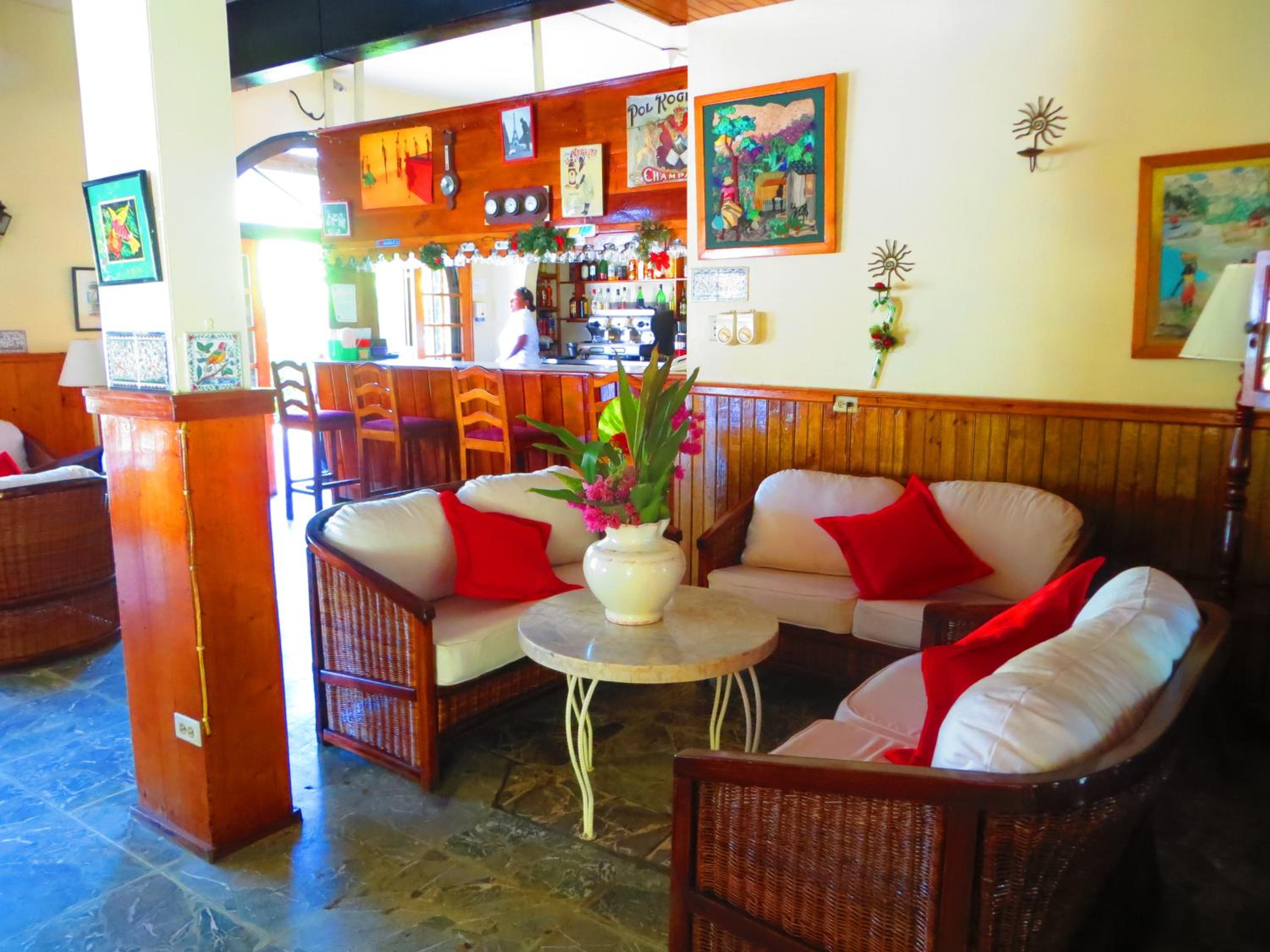Charela Inn Hotel 59