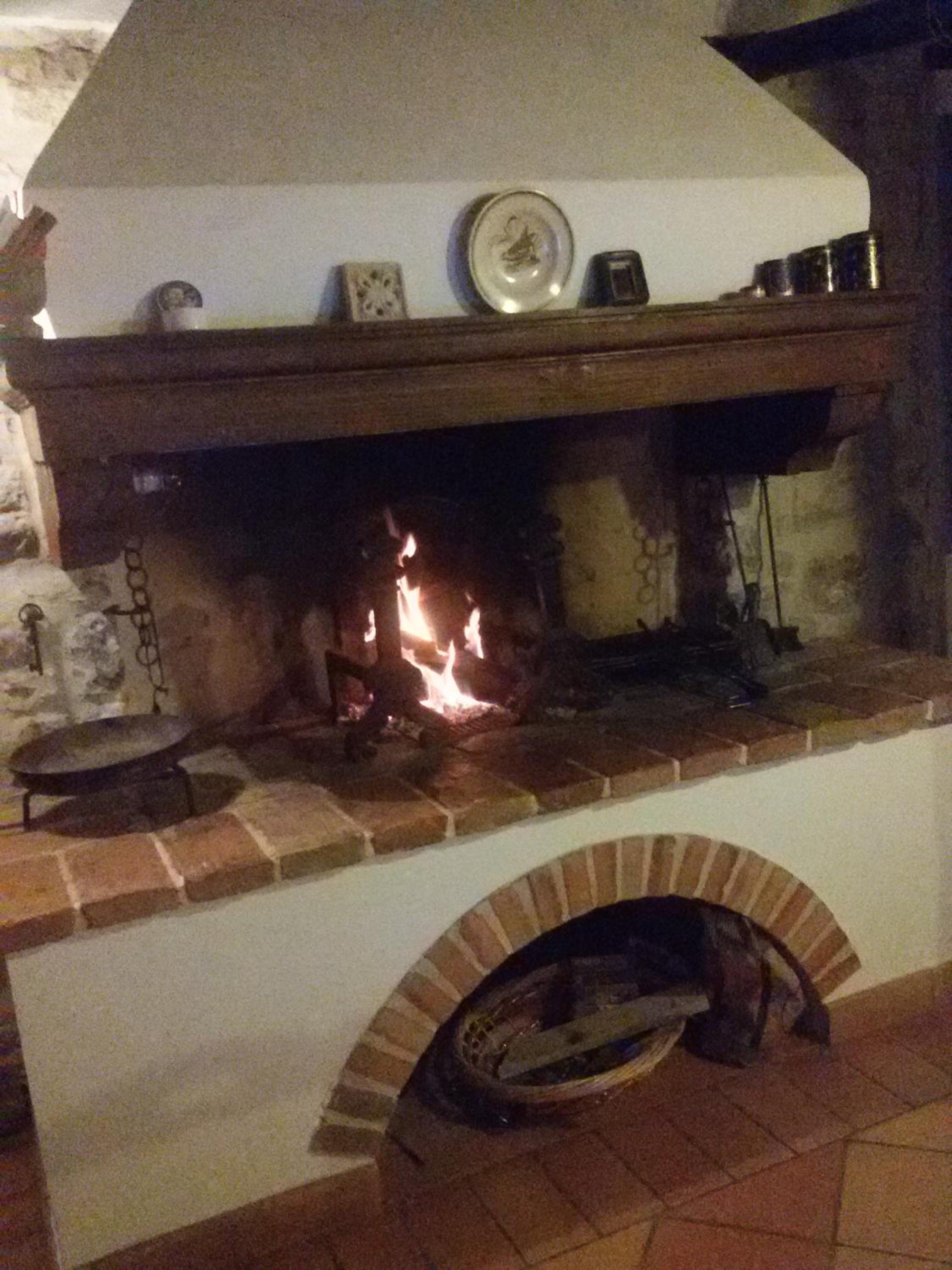 Photo 32