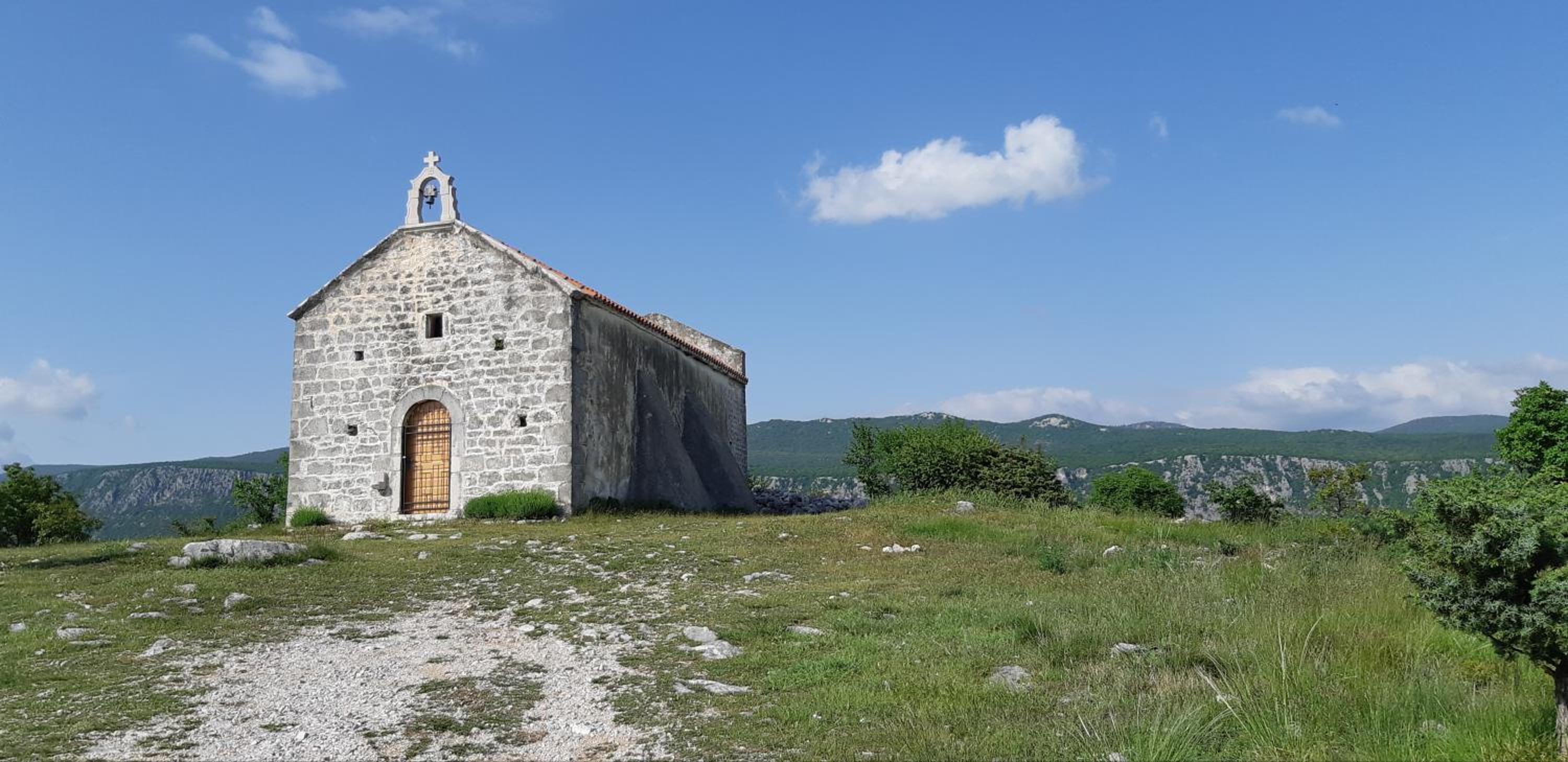 Photo 34