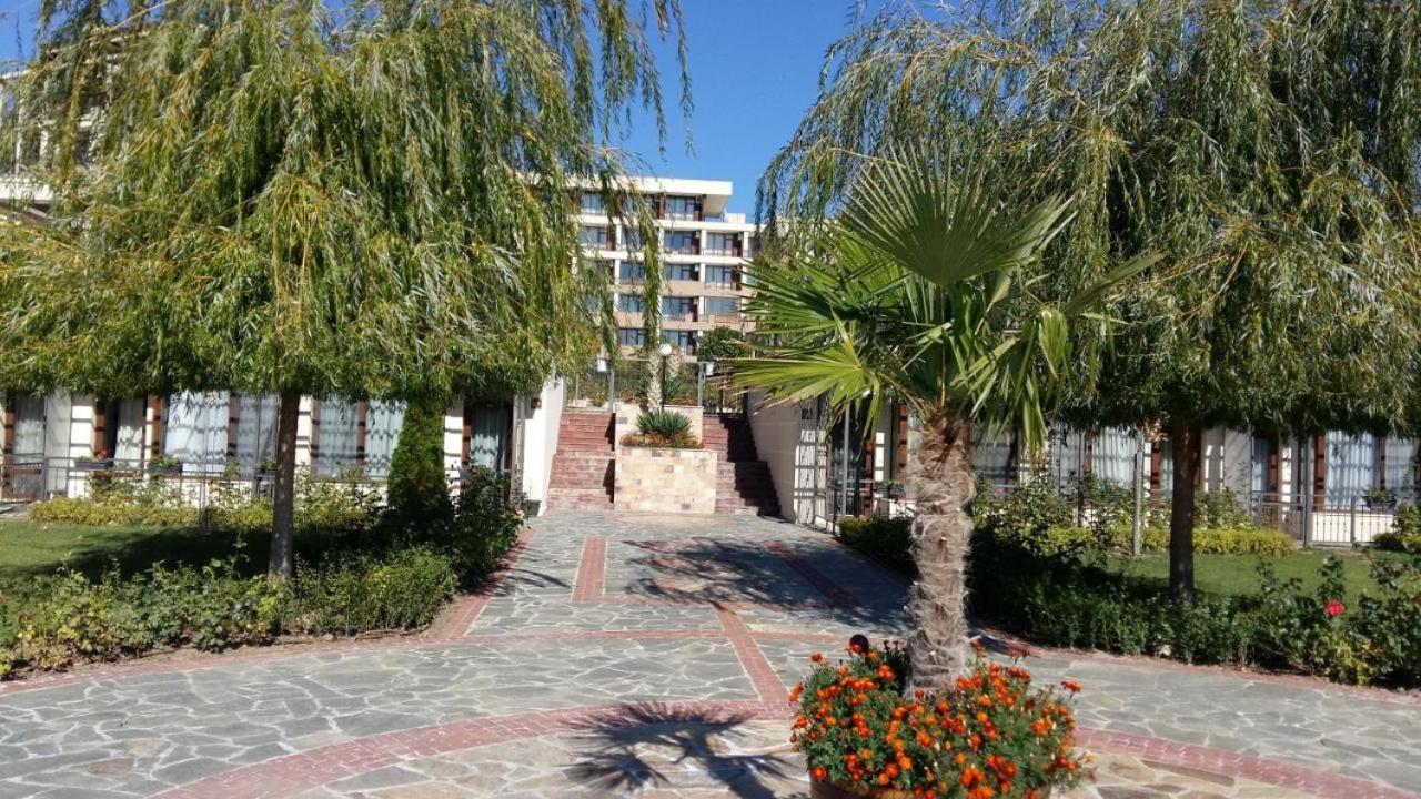 Charming Studio in Sorrento Sole Mare