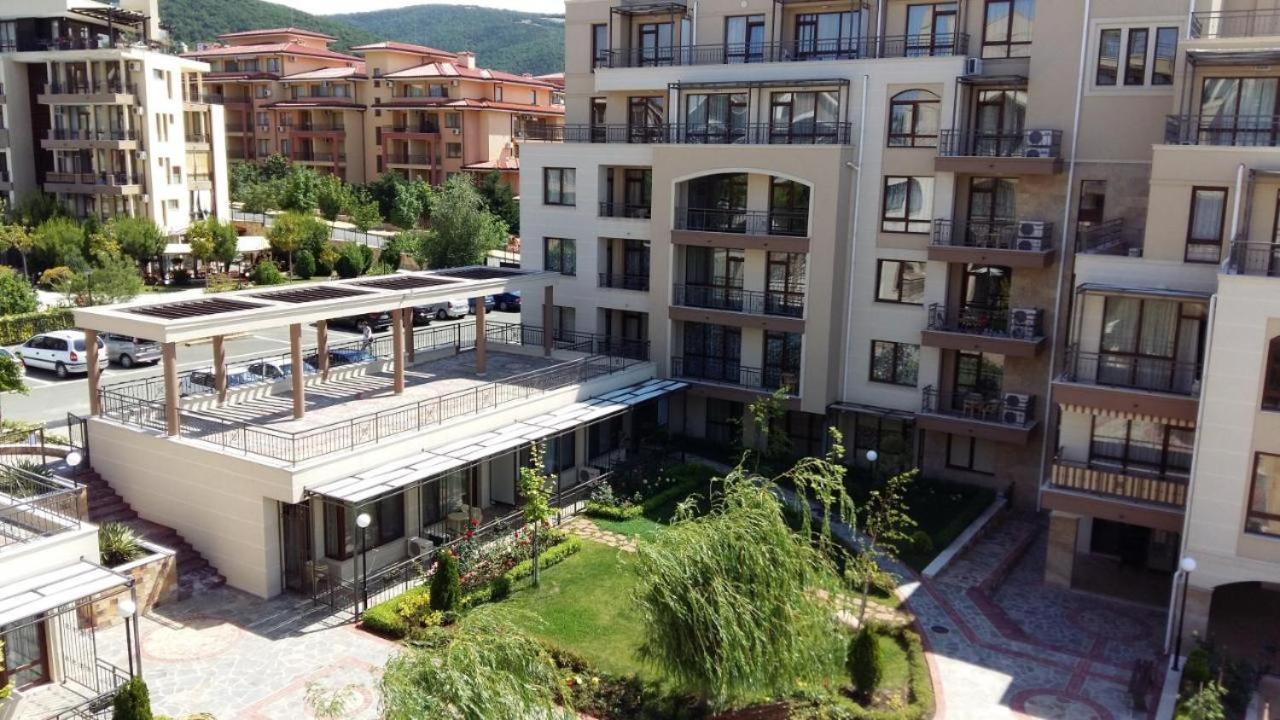 Charming Studio in Sorrento Sole Mare