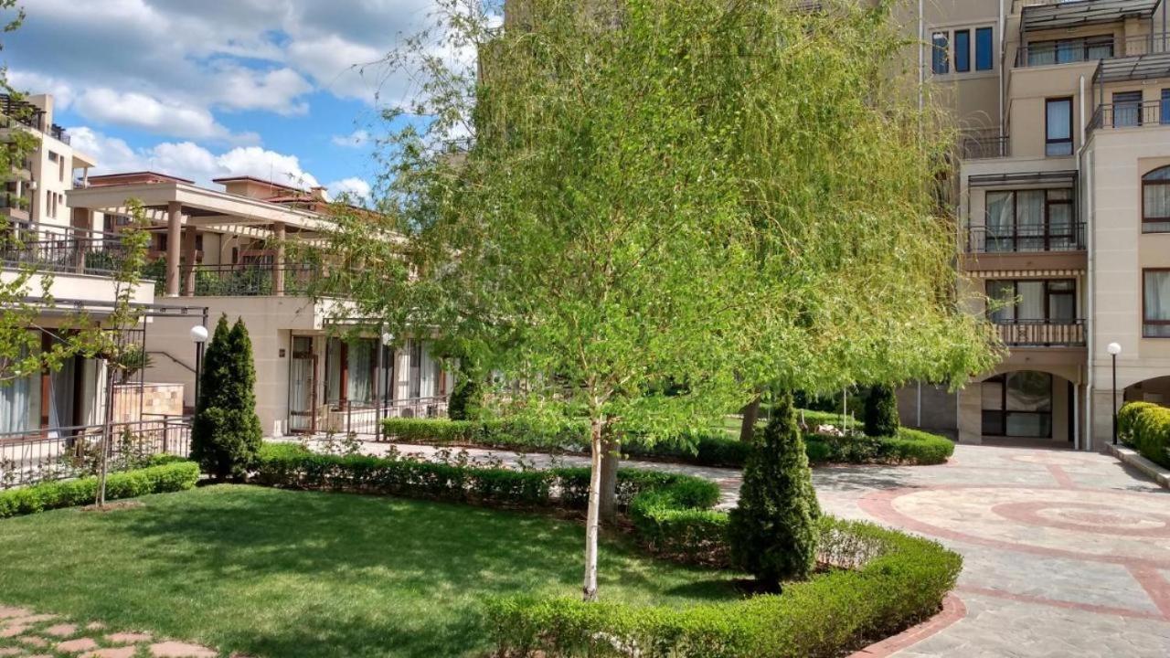 Charming Studio in Sorrento Sole Mare