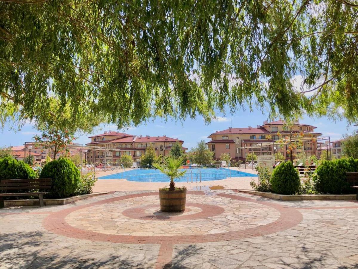 Charming Studio in Sorrento Sole Mare