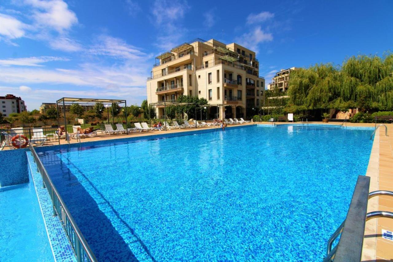 Charming Studio in Sorrento Sole Mare