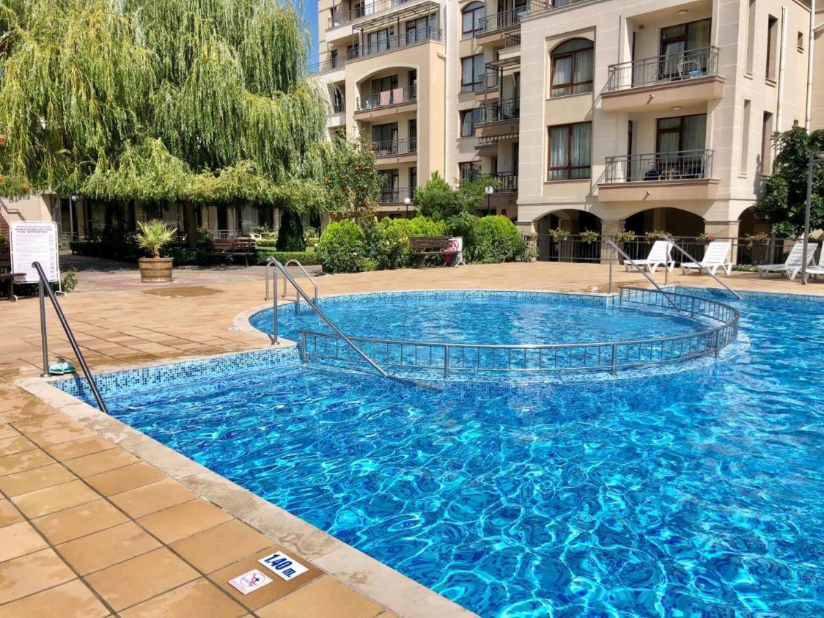 Charming Studio in Sorrento Sole Mare
