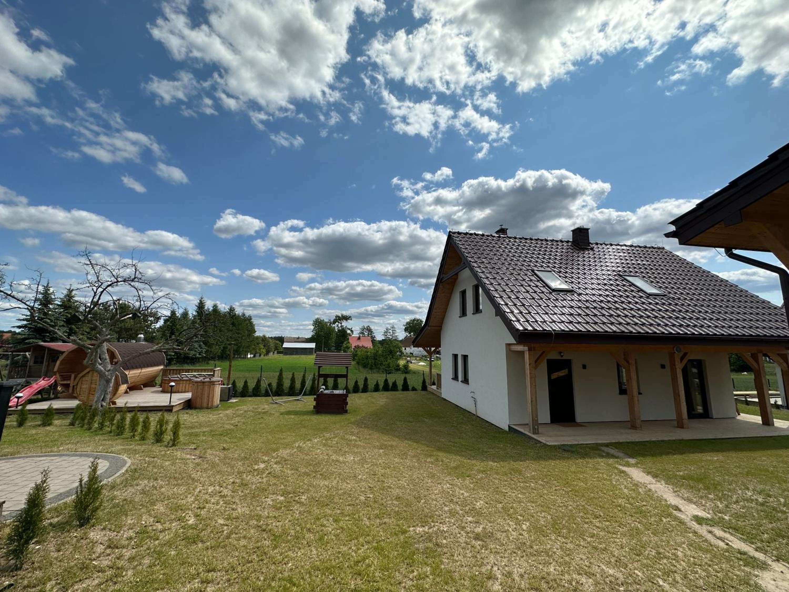 Photo 31