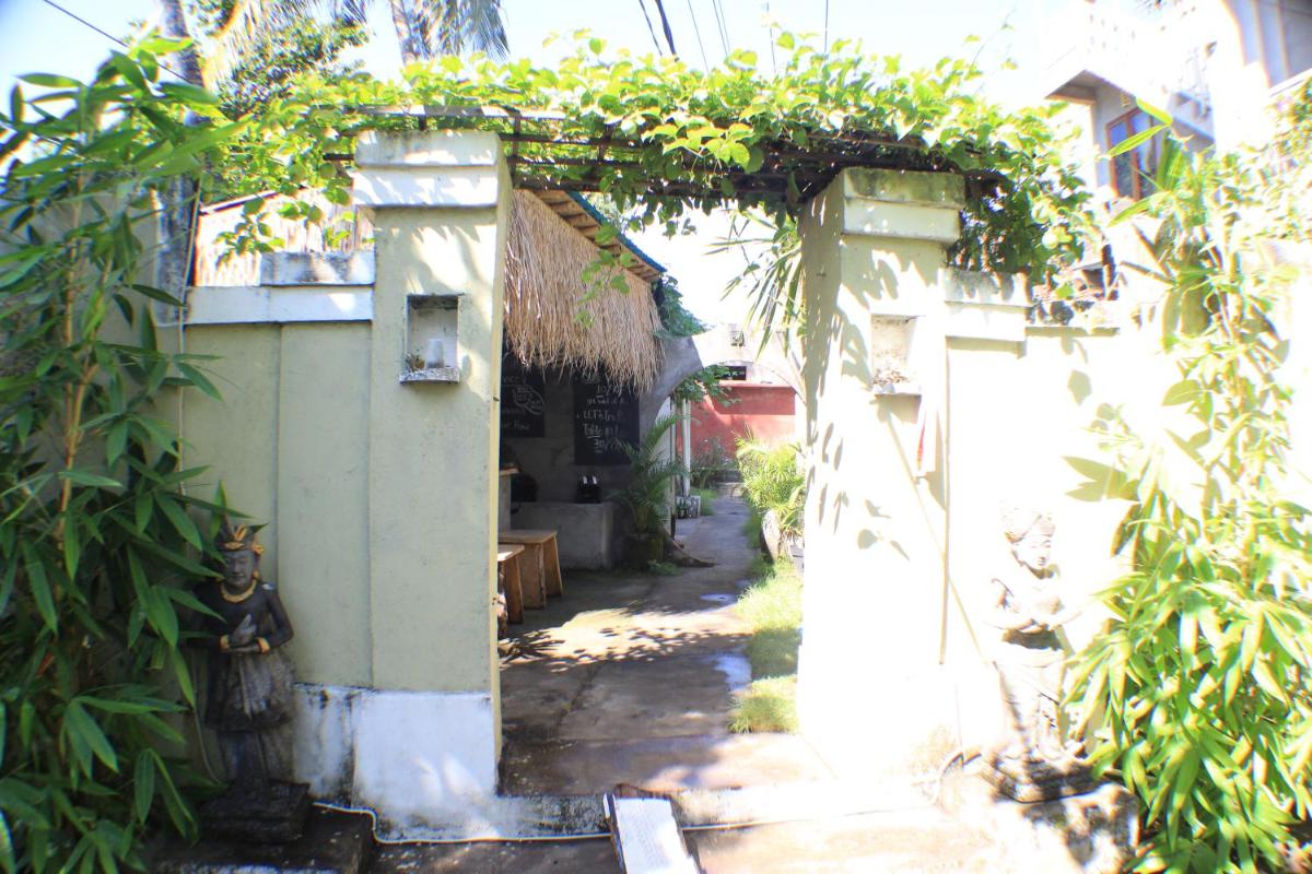 Photo 22