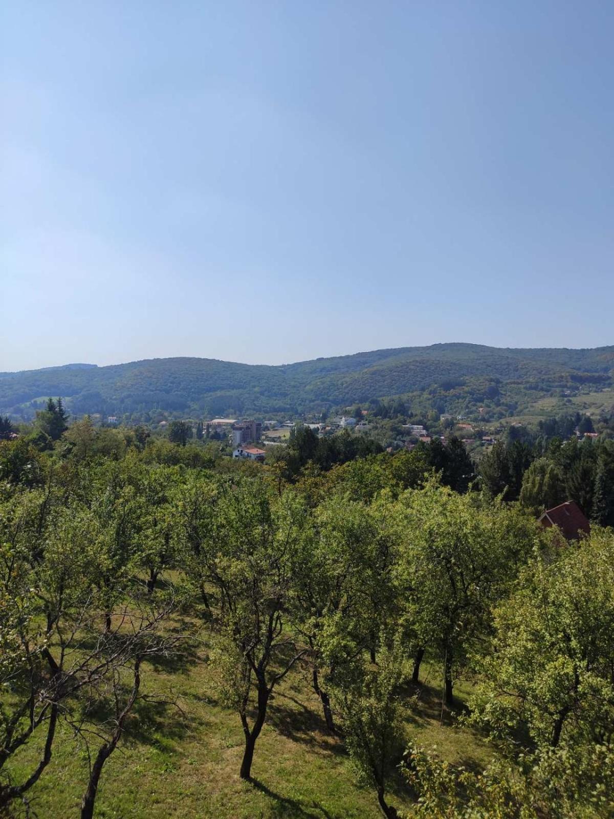 Kuca idealna za odmor i uzivanje u Vrdniku broj 4 view 4